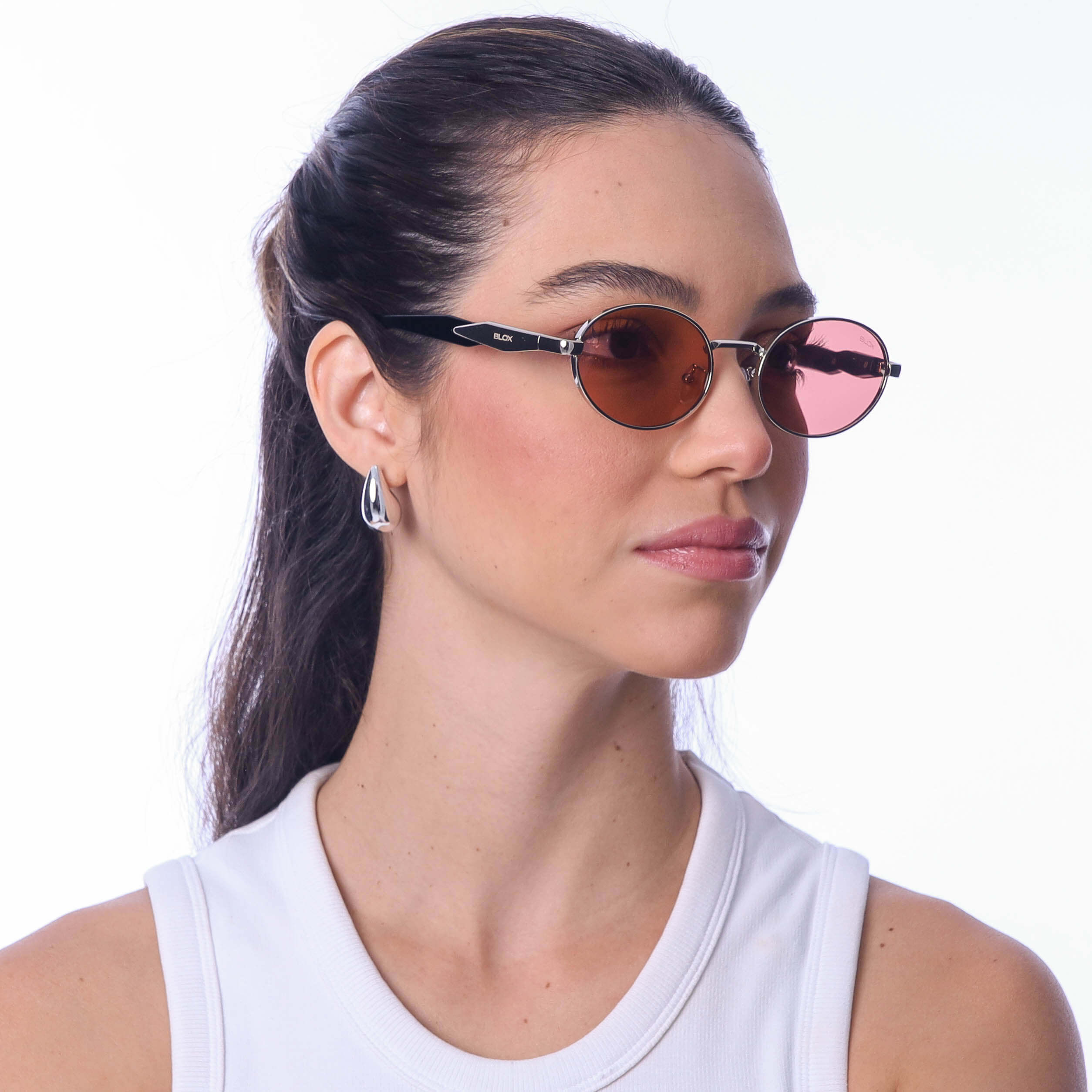 Lunettes de Soleil LEBLON