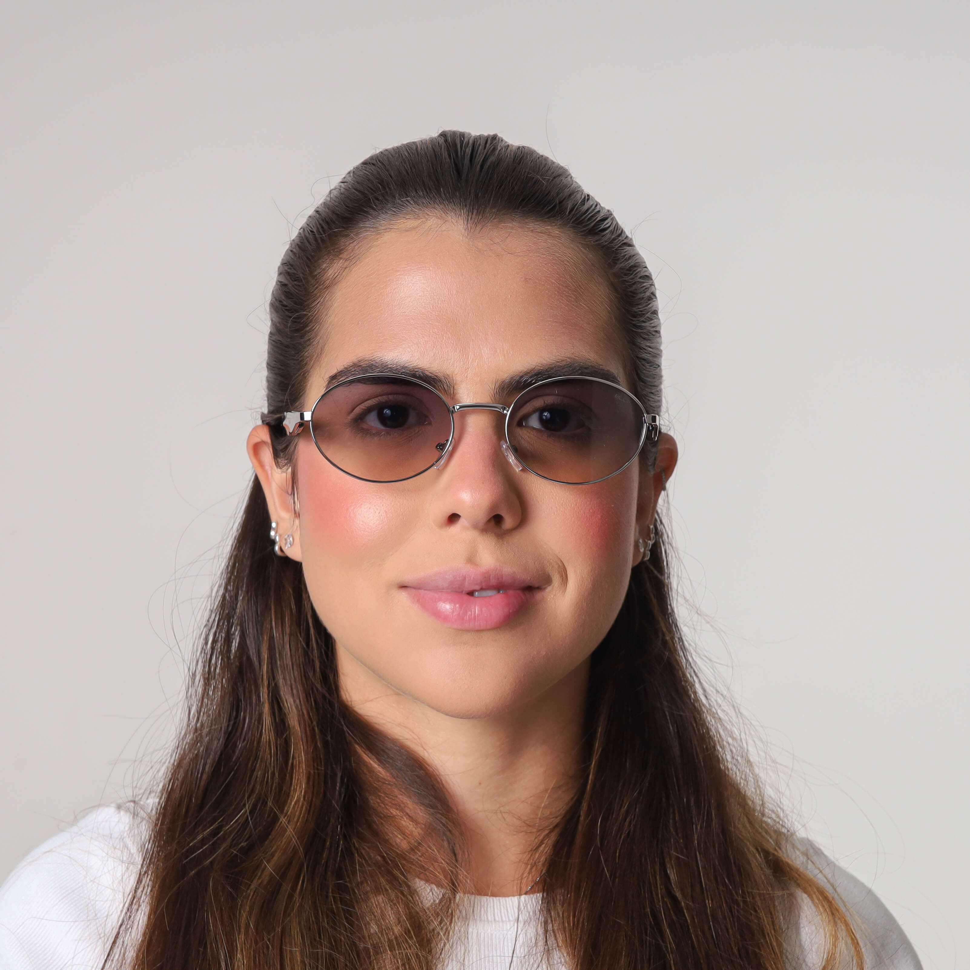 Lunettes de Soleil LEBLON