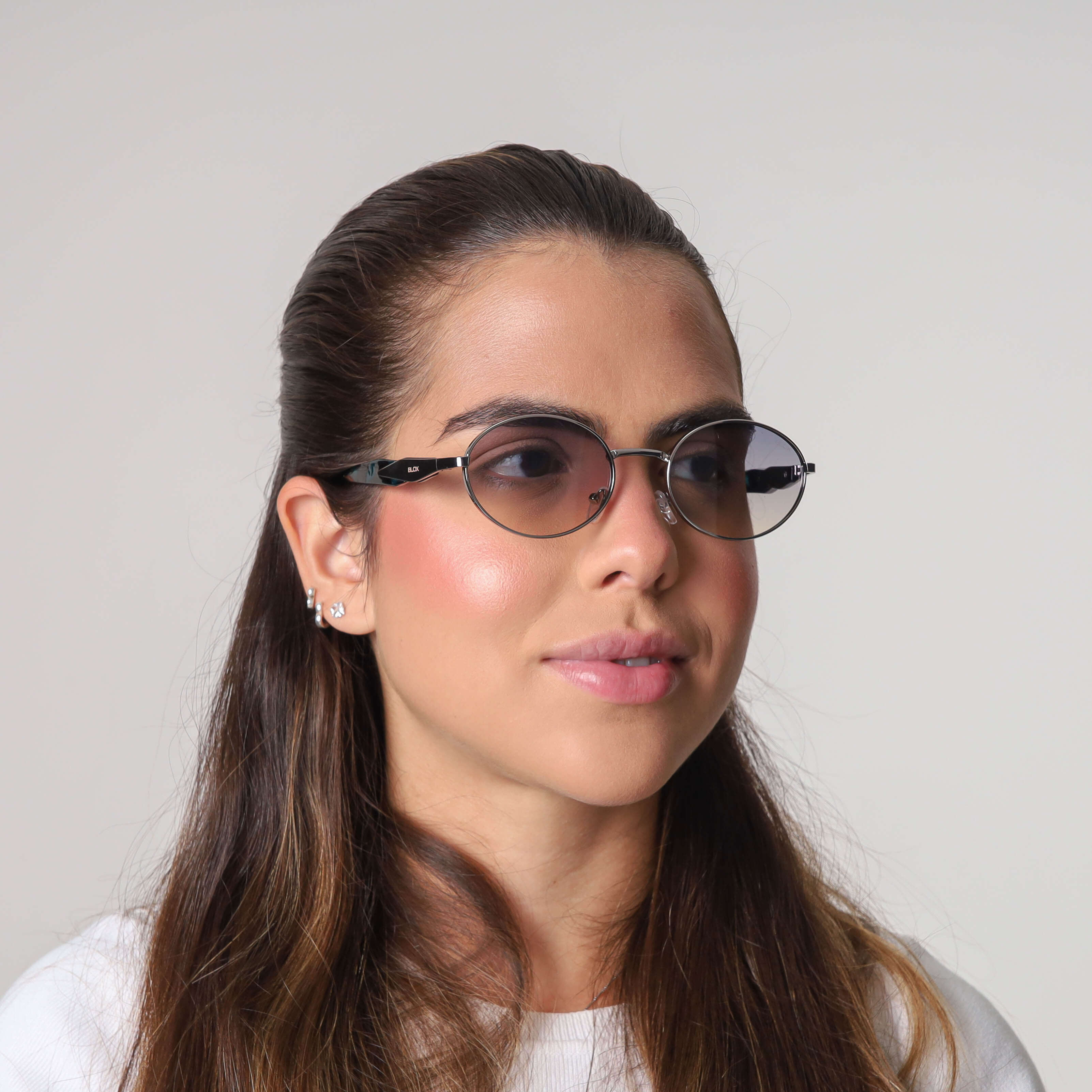 Lunettes de Soleil LEBLON