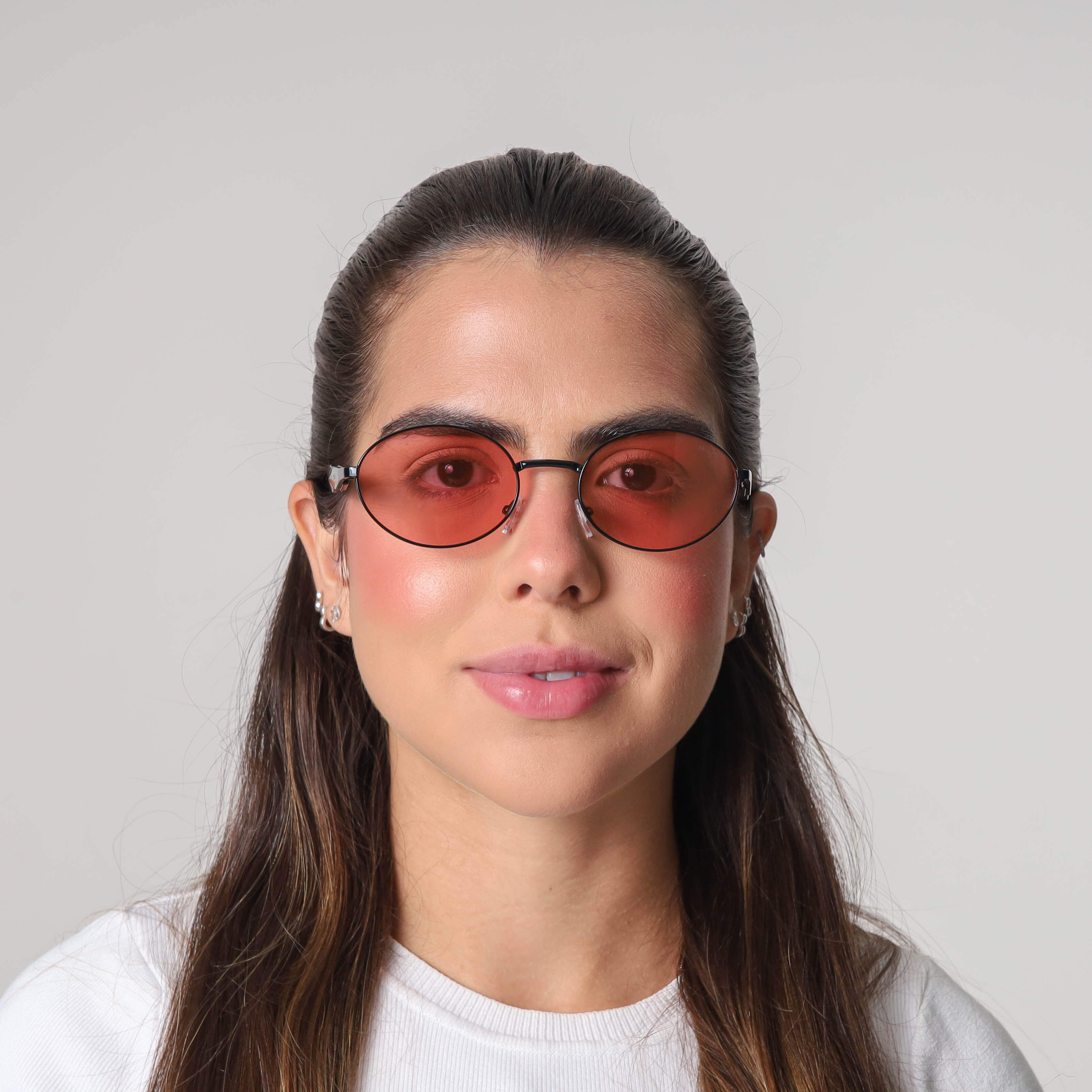 Lunettes de Soleil LEBLON