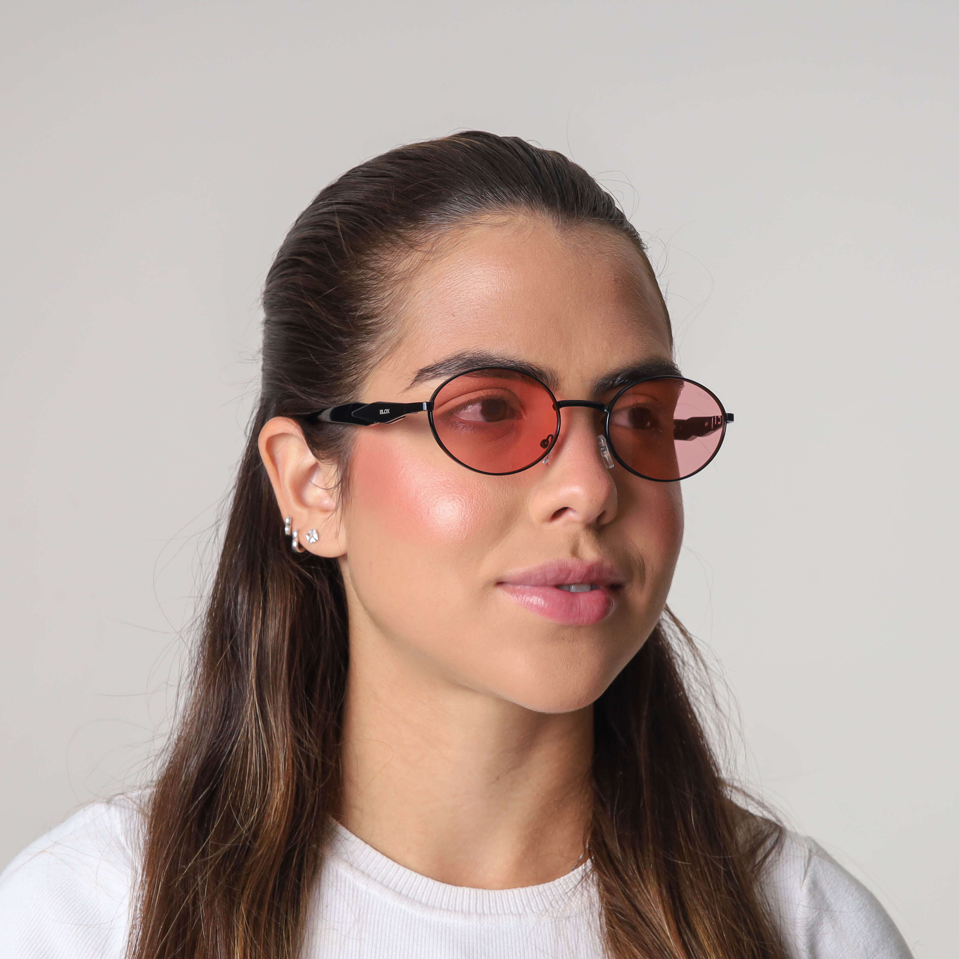 Lunettes de Soleil LEBLON