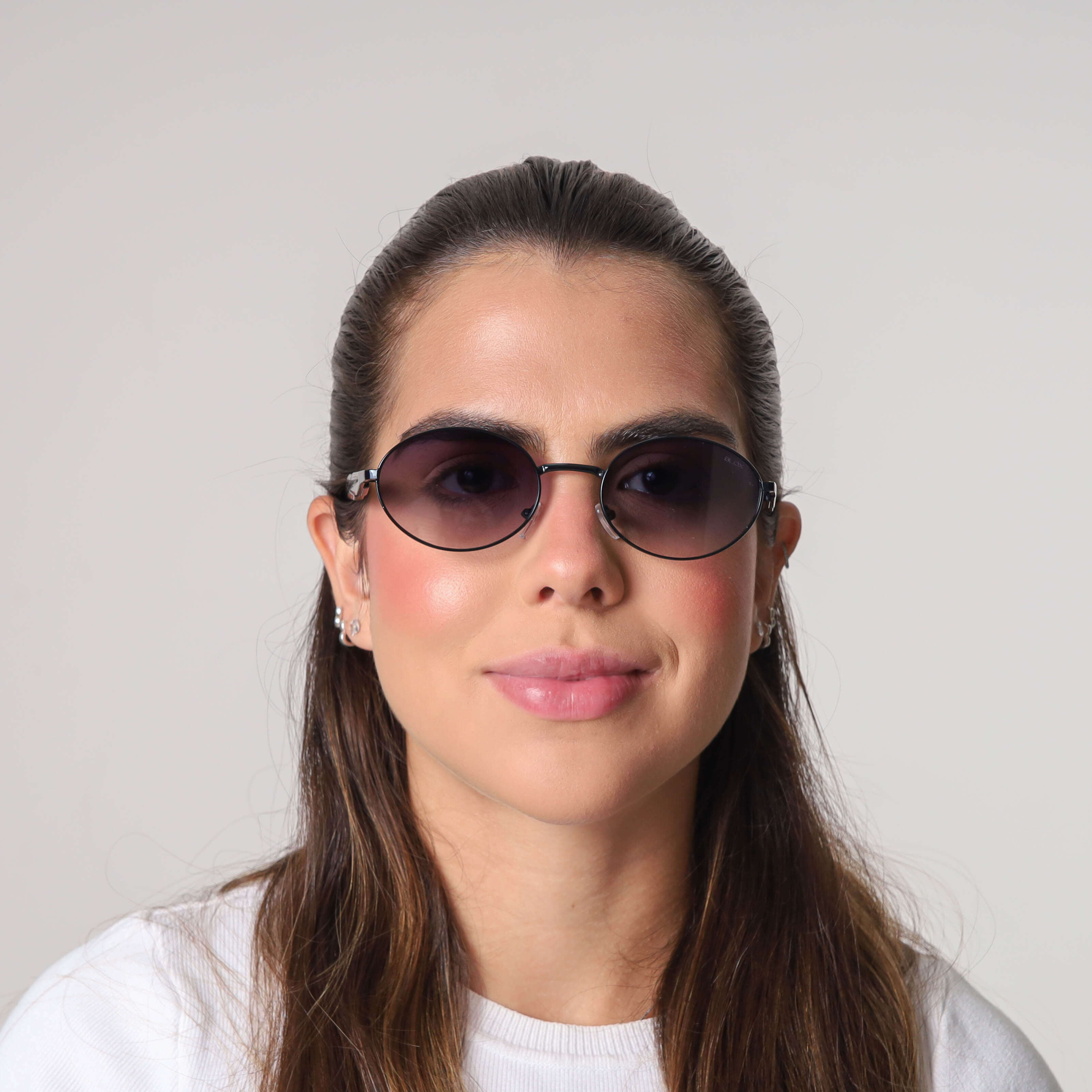Lunettes de Soleil LEBLON