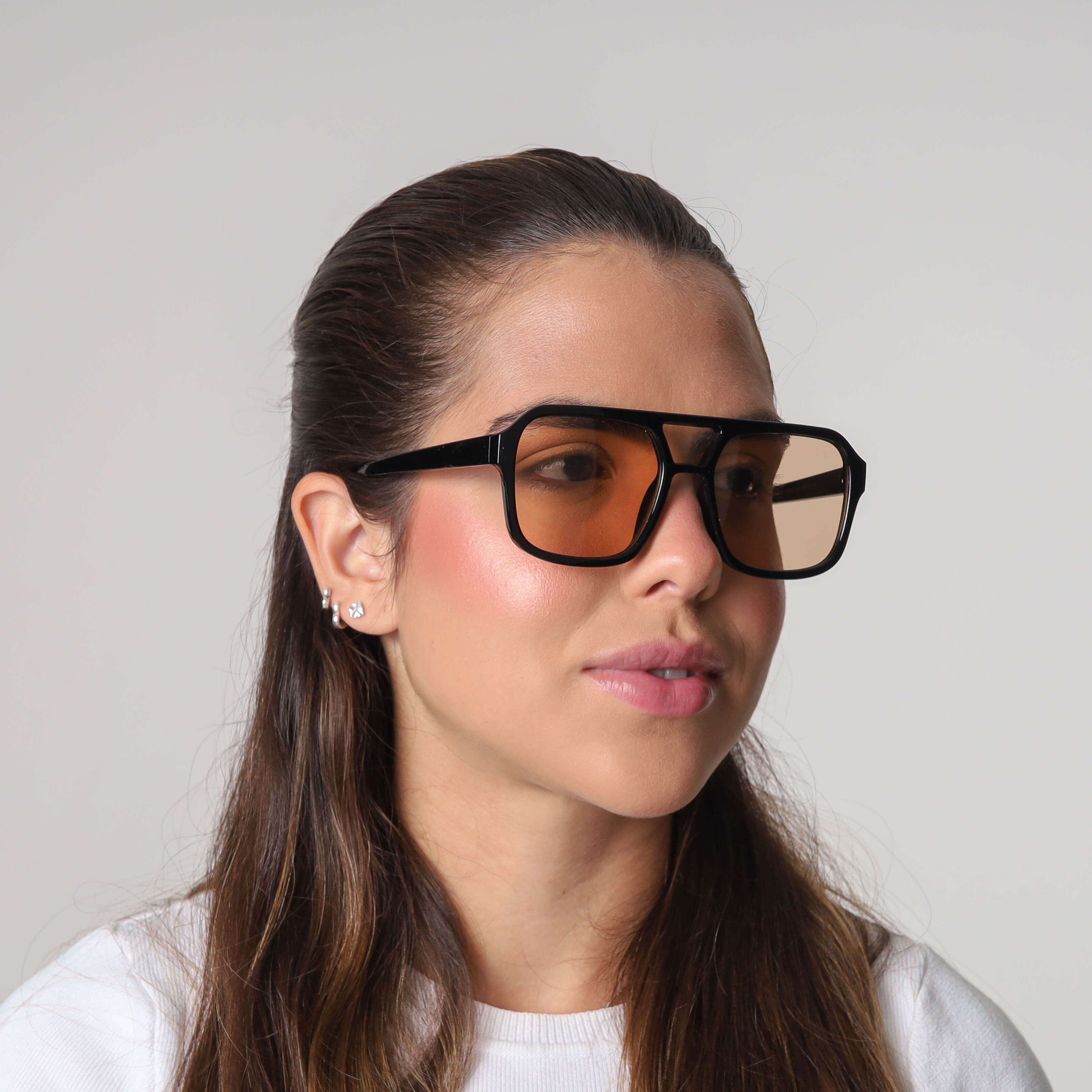 Lunettes de Soleil PIPA
