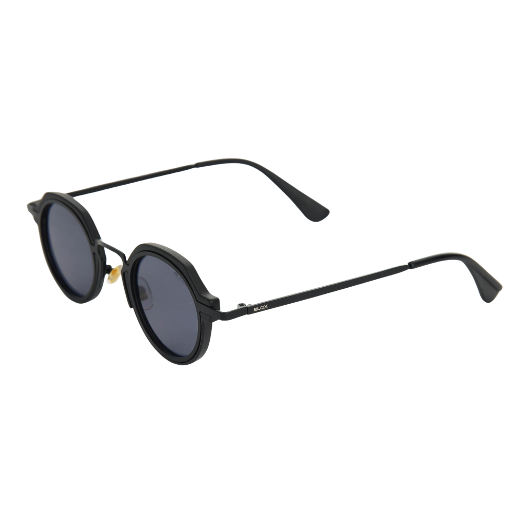 Lunettes de Soleil JERI