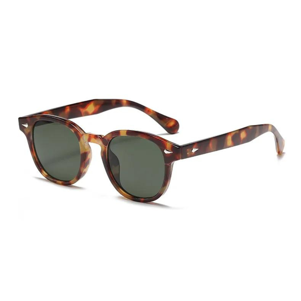 Lunettes de Soleil JURERÊ