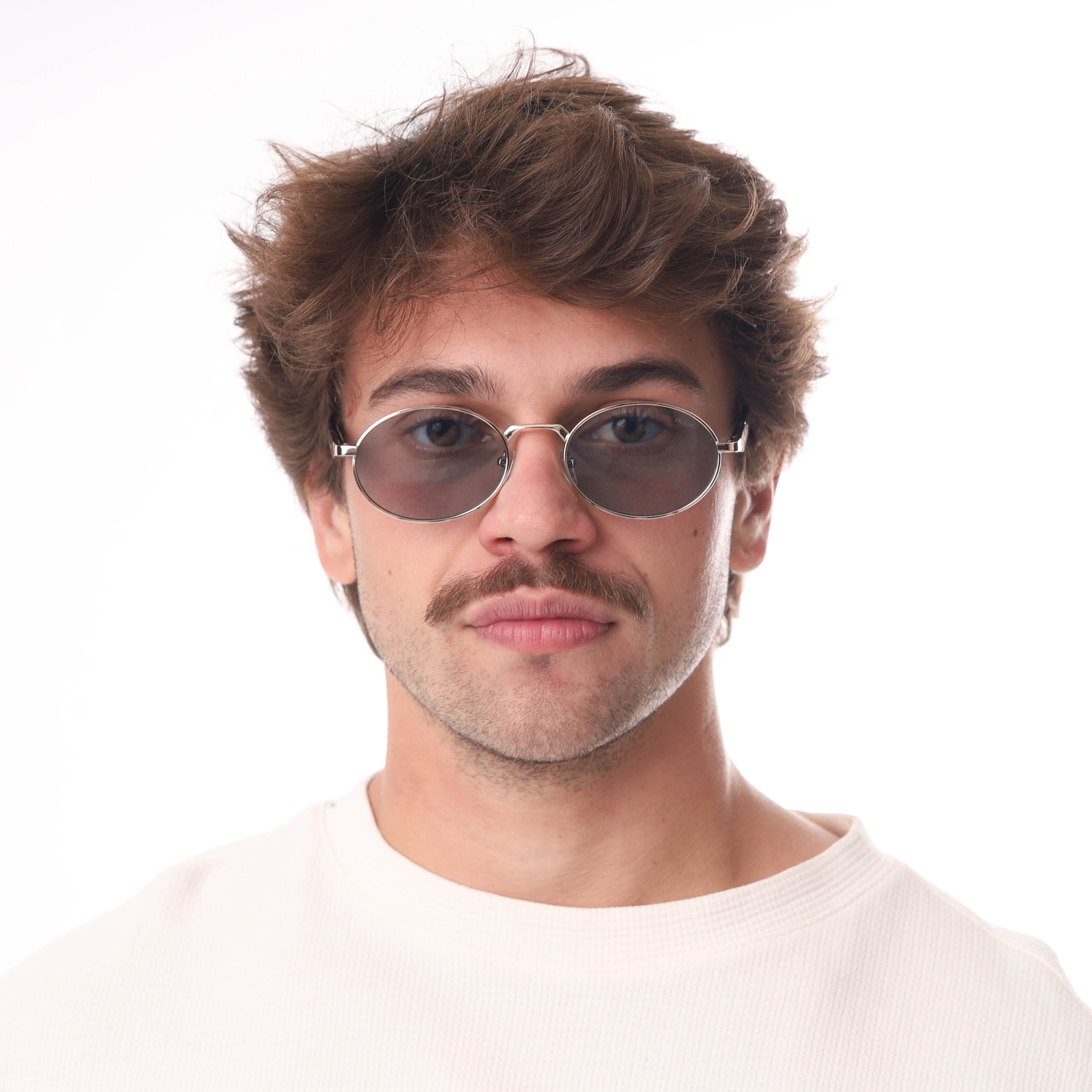 Lunettes de Soleil LEBLON