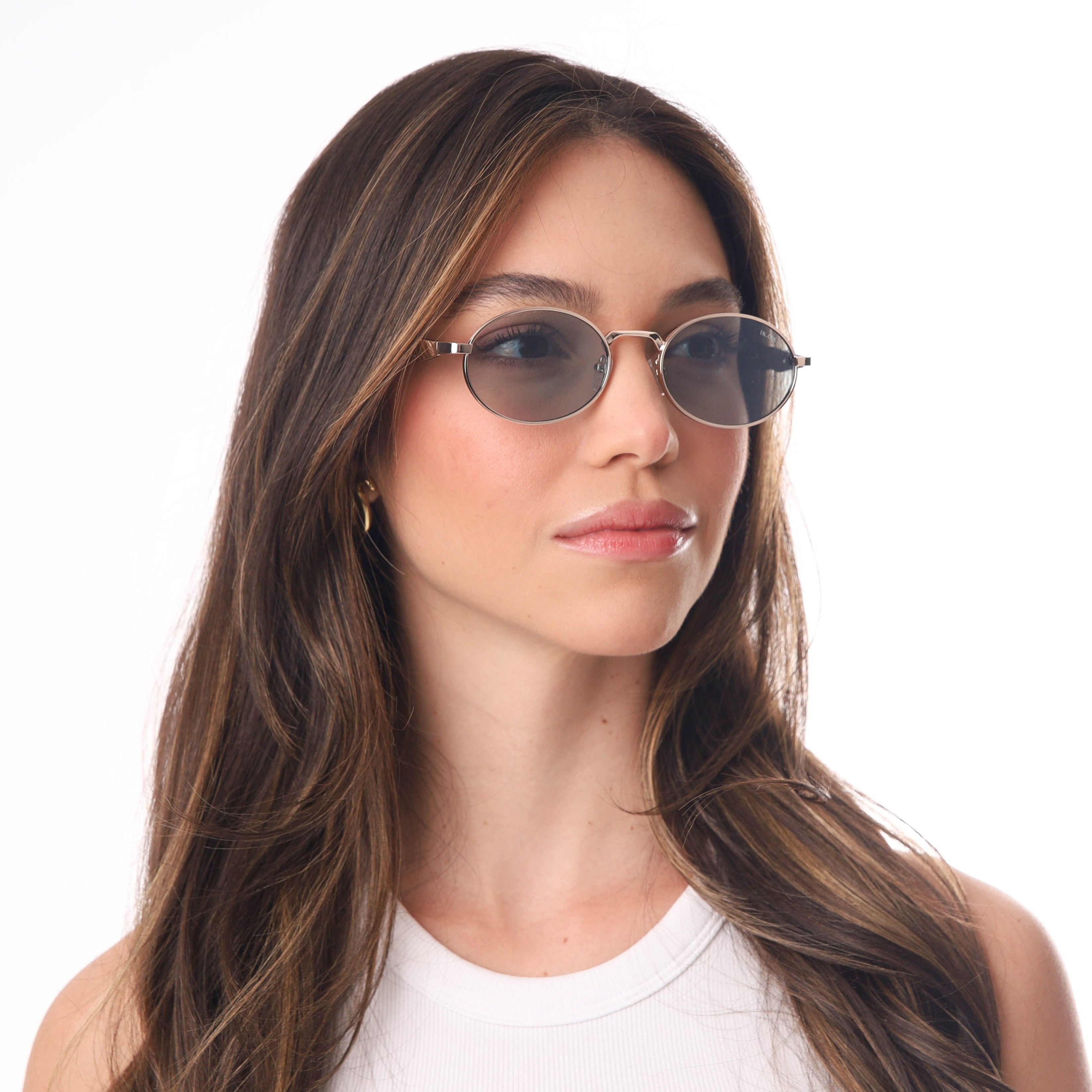 Lunettes de Soleil LEBLON