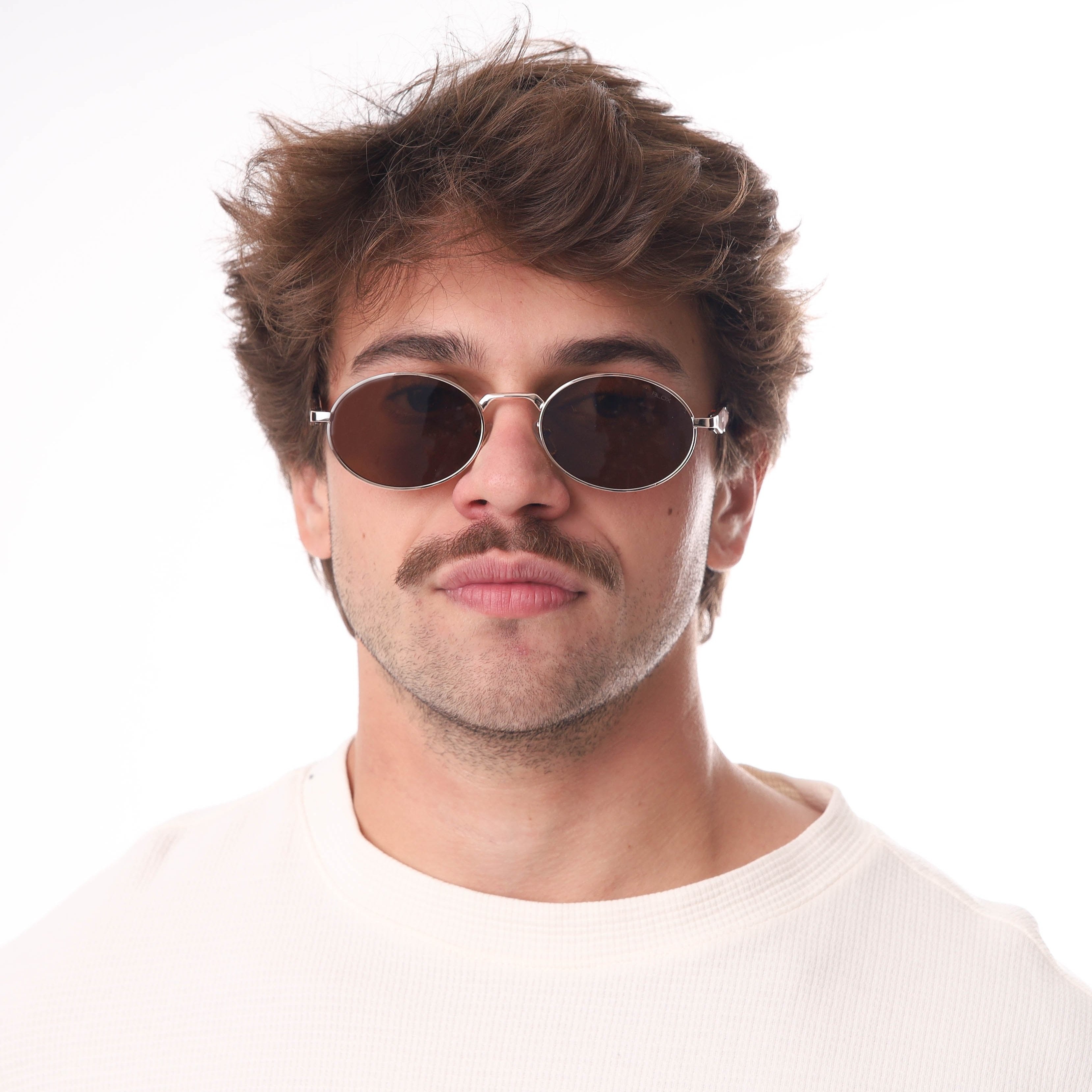 Lunettes de Soleil LEBLON