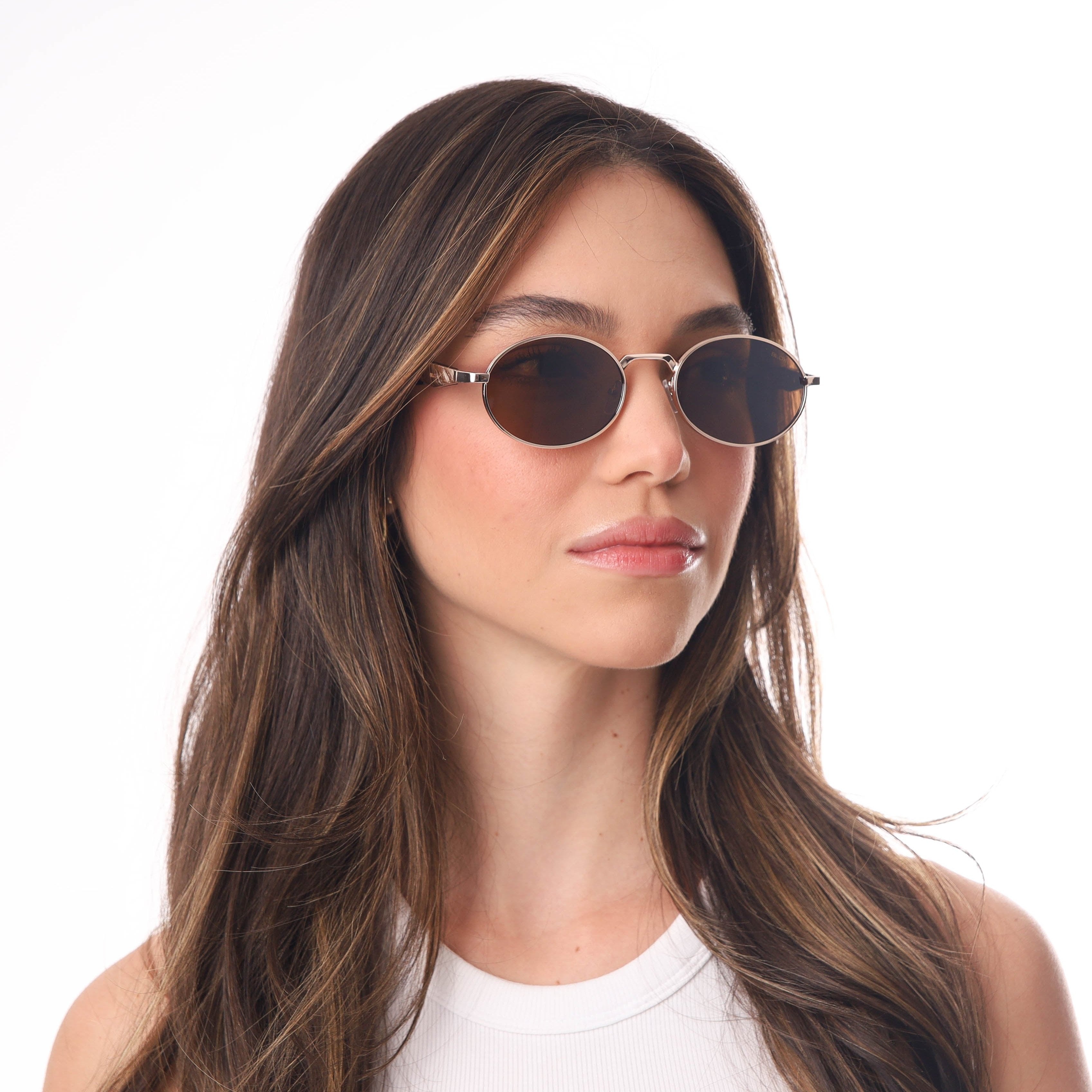 Lunettes de Soleil LEBLON