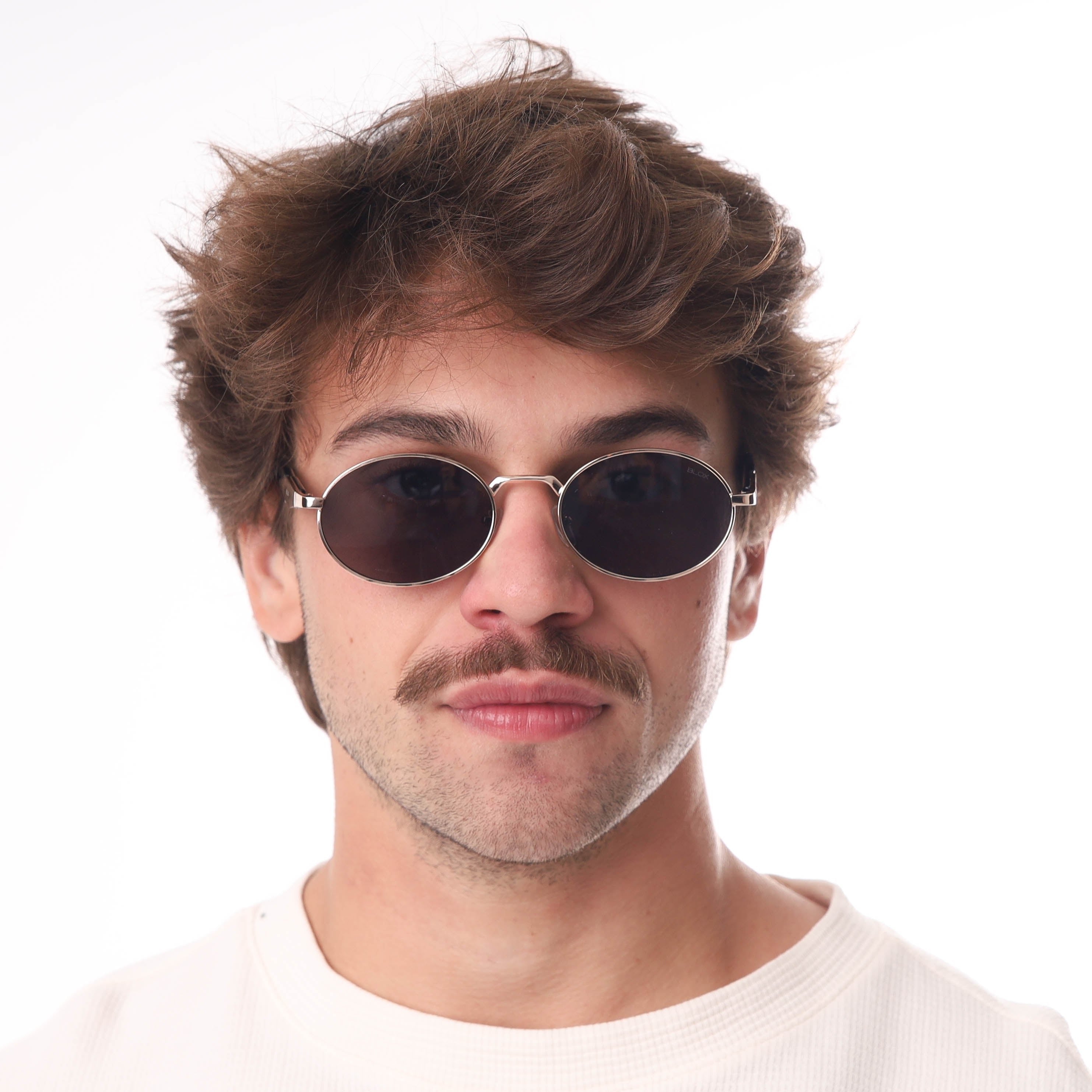 Lunettes de Soleil LEBLON