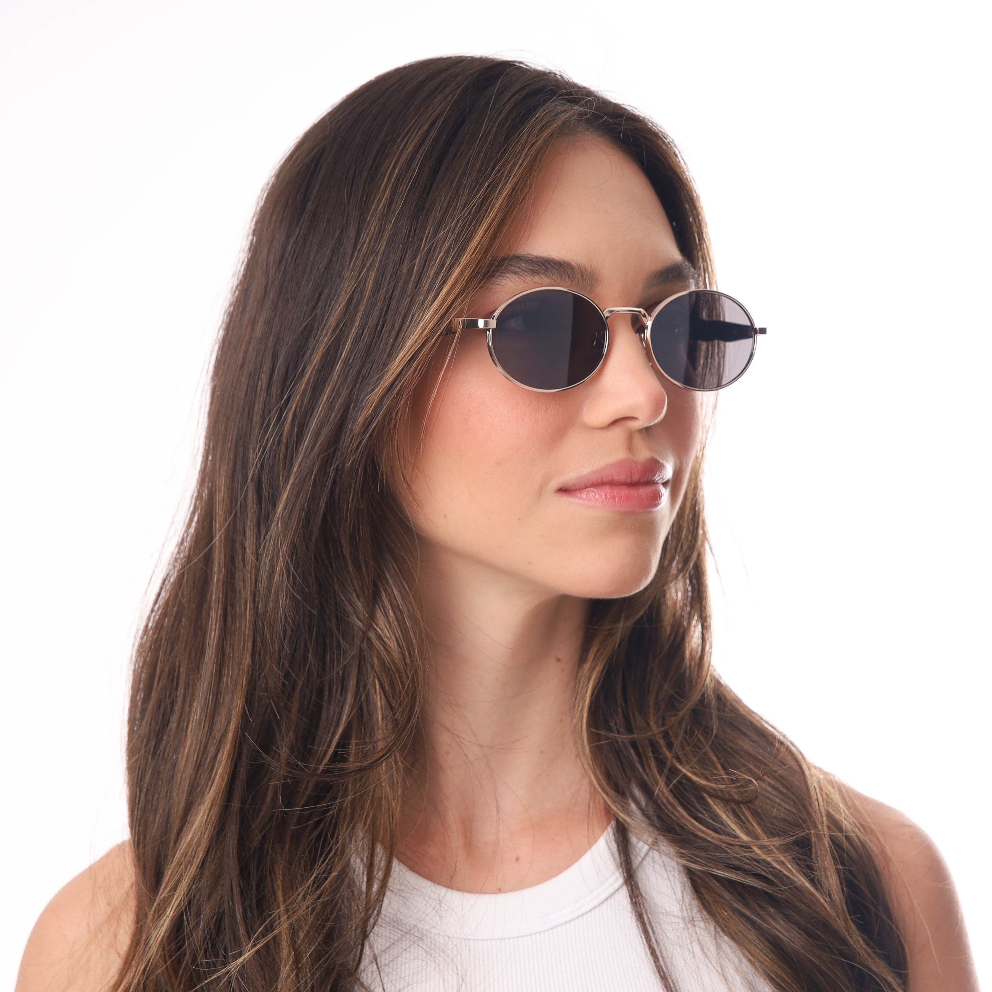 Lunettes de Soleil LEBLON