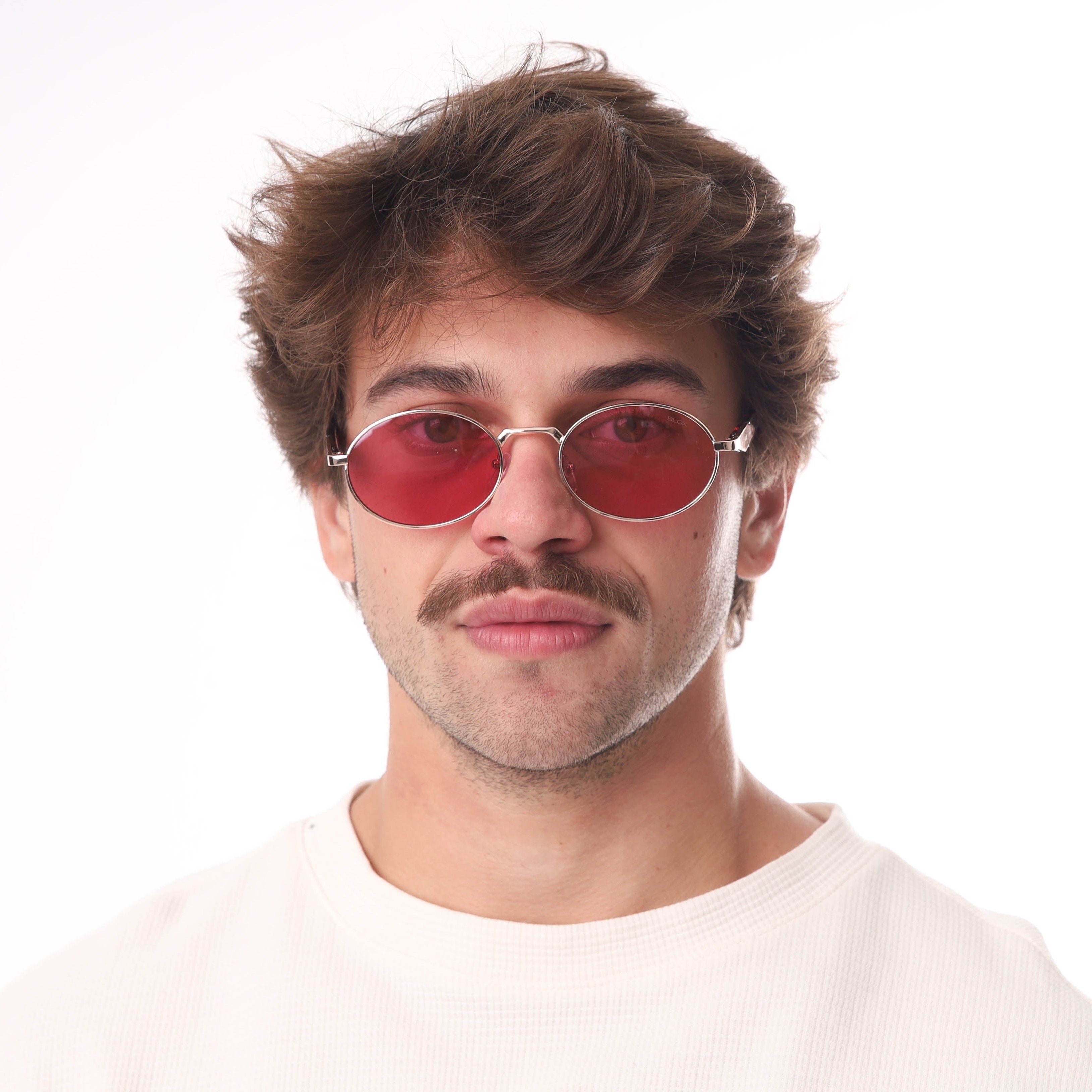 Lunettes de Soleil LEBLON