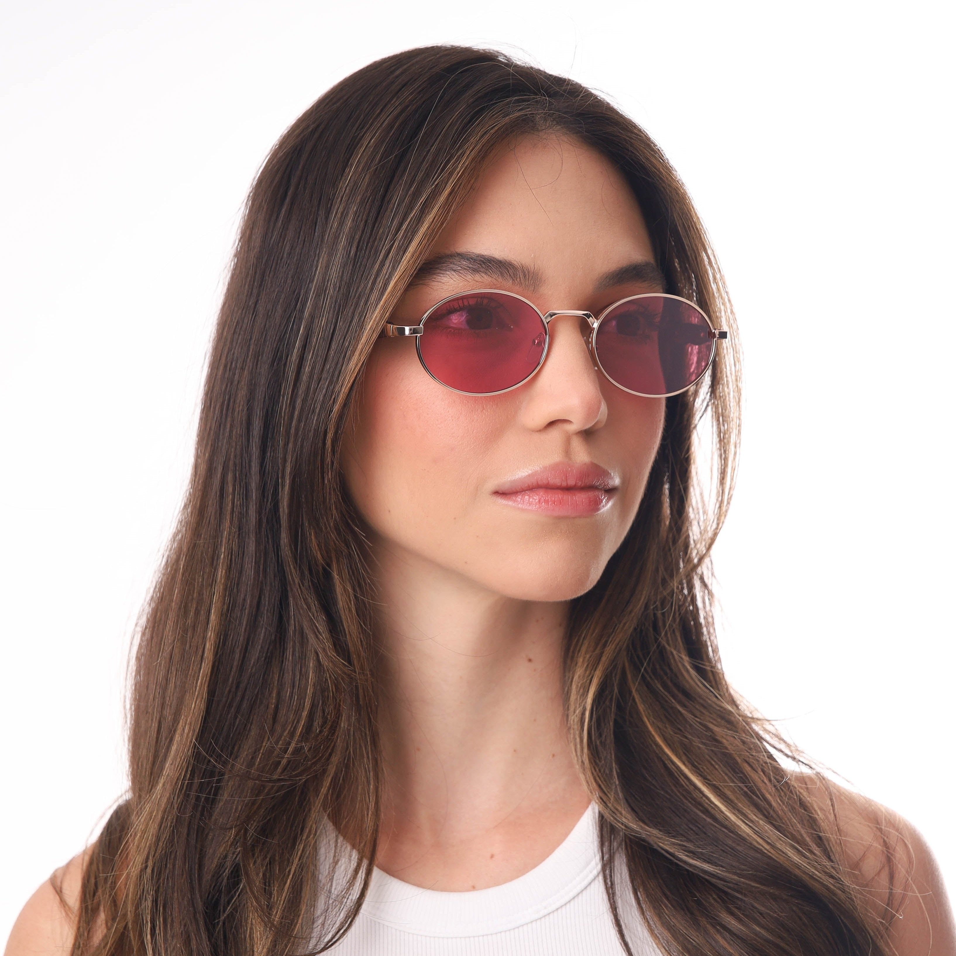 Lunettes de Soleil LEBLON