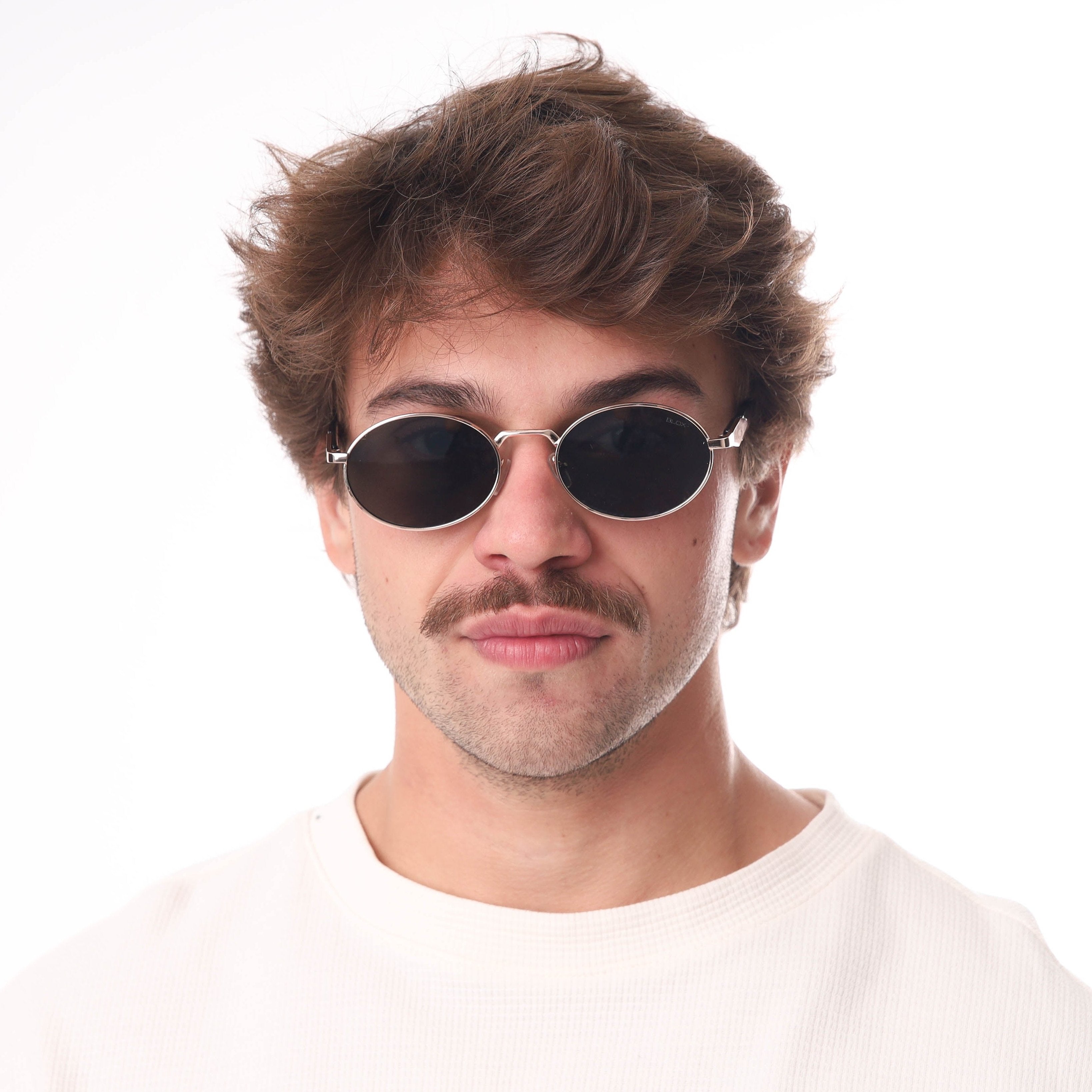 Lunettes de Soleil LEBLON