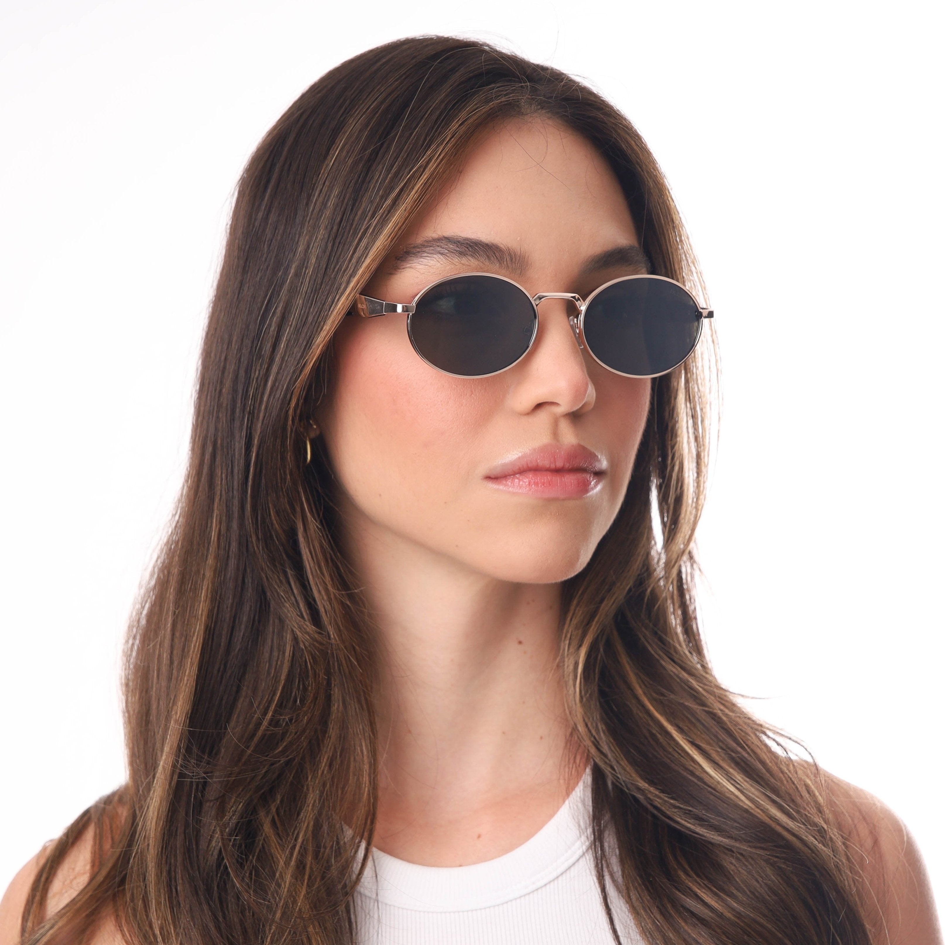 Lunettes de Soleil LEBLON