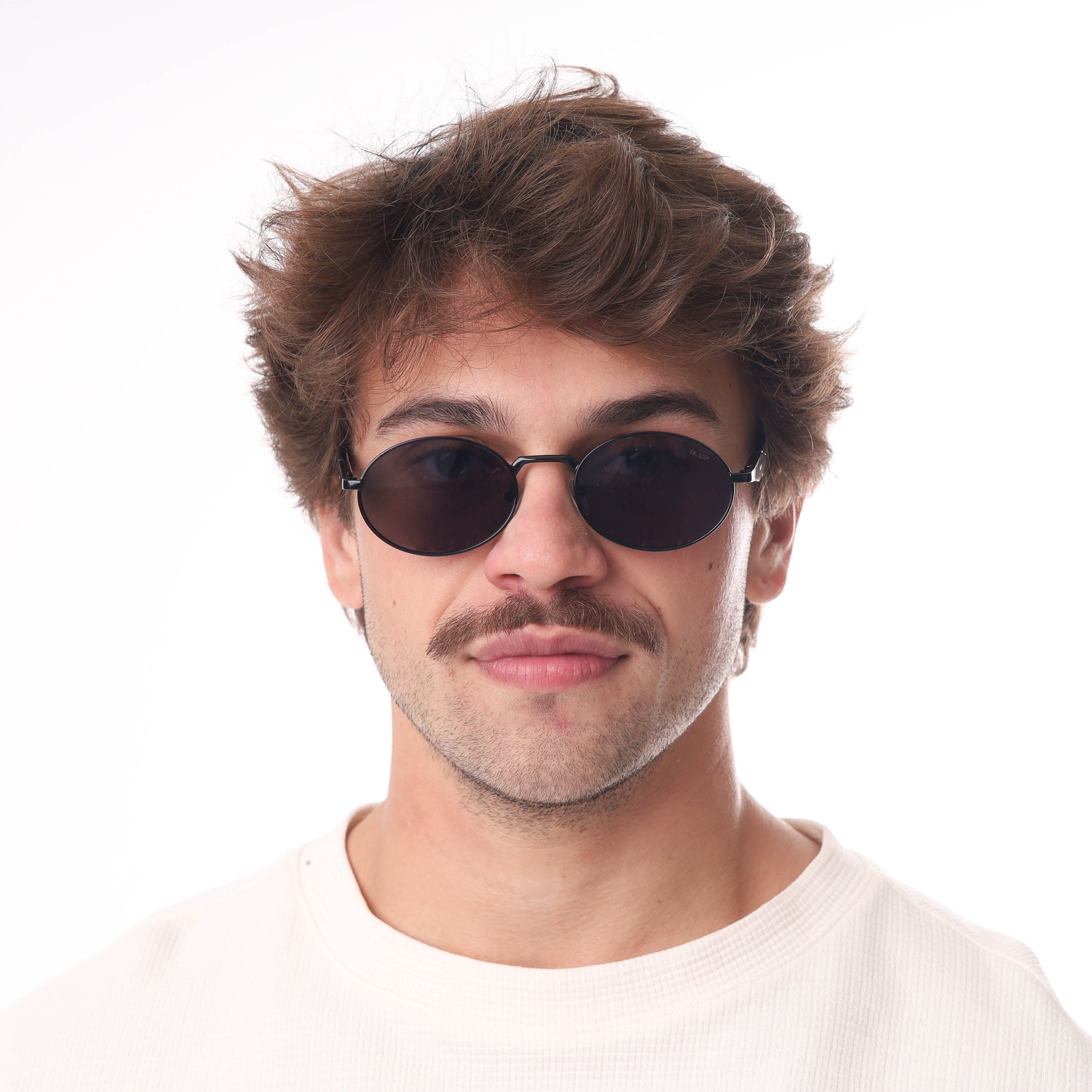 Lunettes de Soleil LEBLON