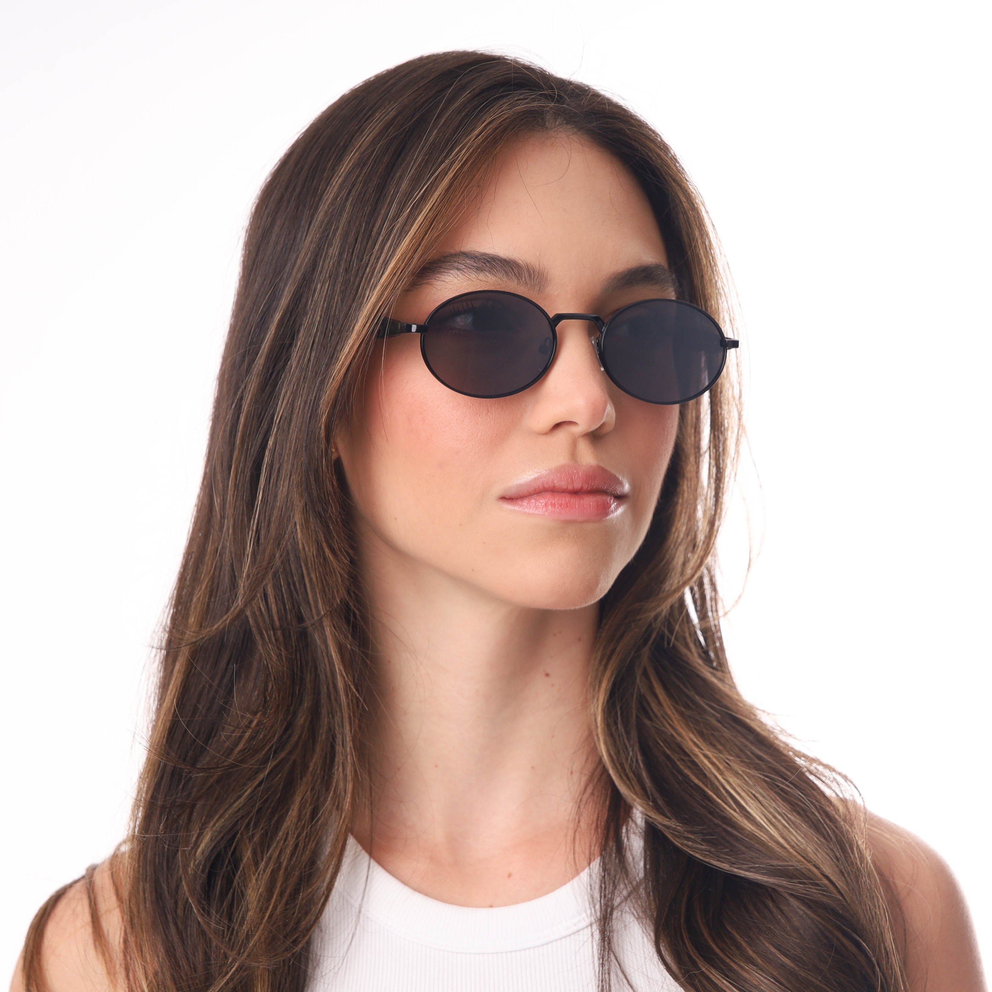 Lunettes de Soleil LEBLON