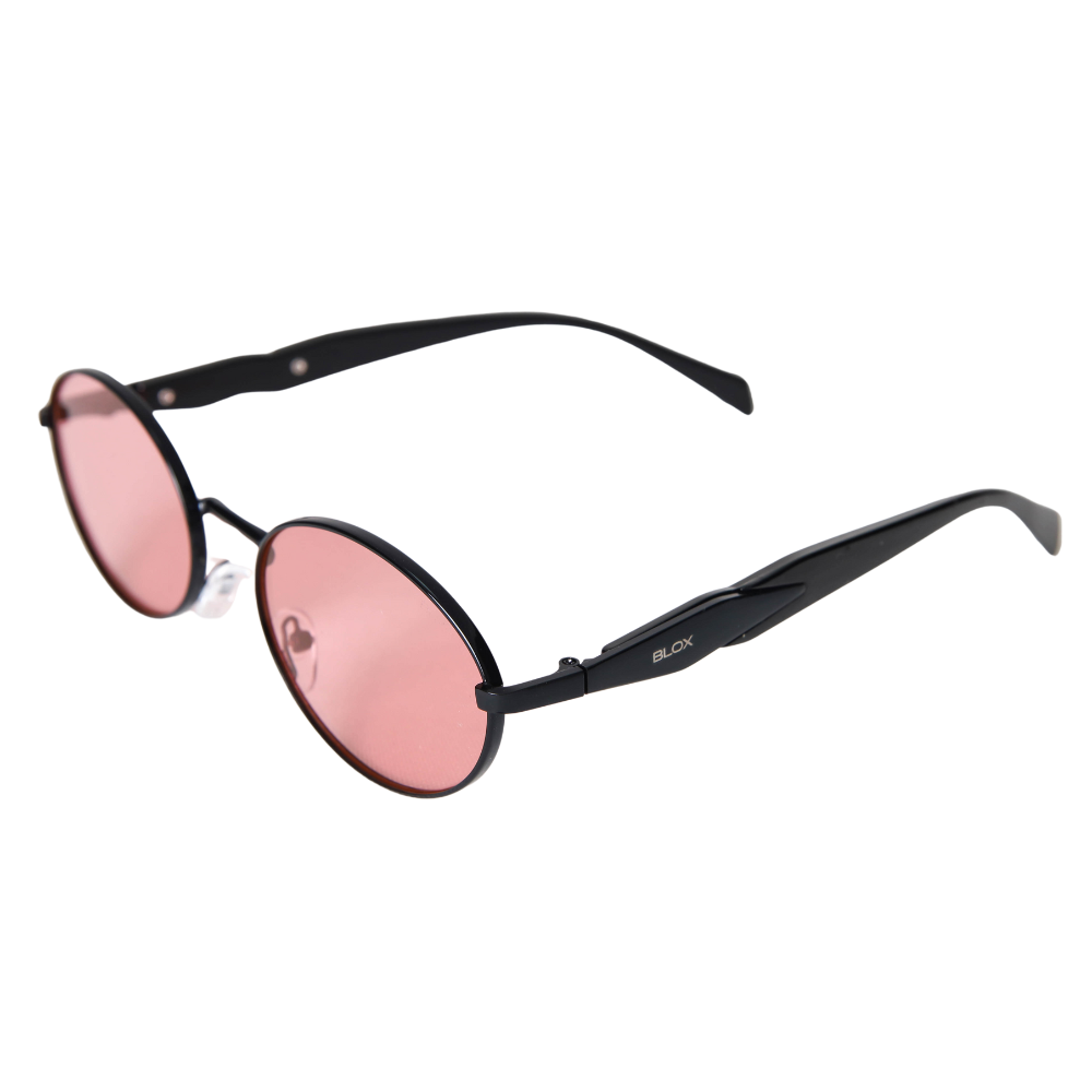 Lunettes de Soleil LEBLON
