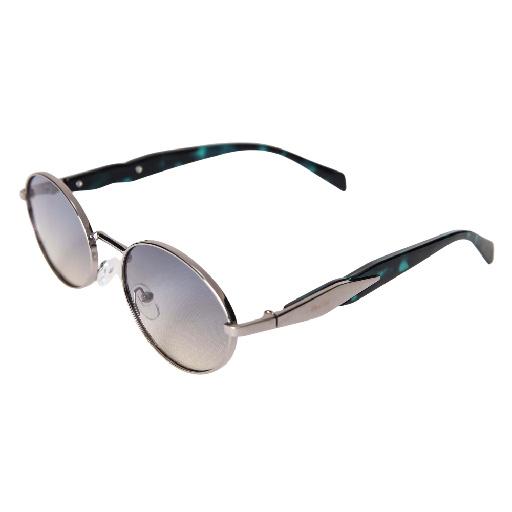 Lunettes de Soleil LEBLON