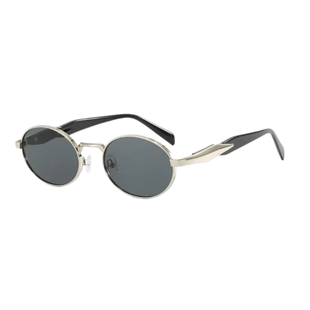 Lunettes de Soleil LEBLON