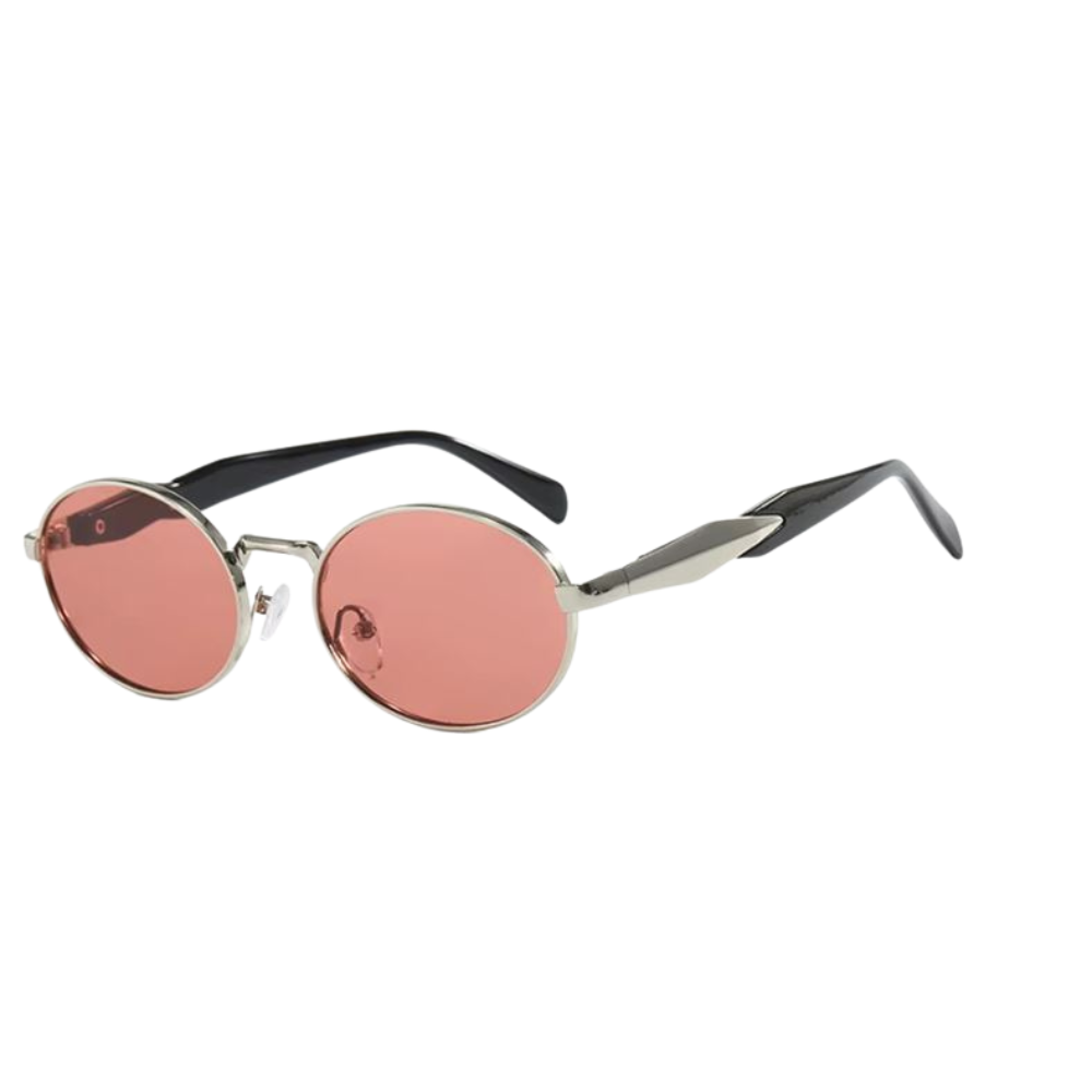 Lunettes de Soleil LEBLON