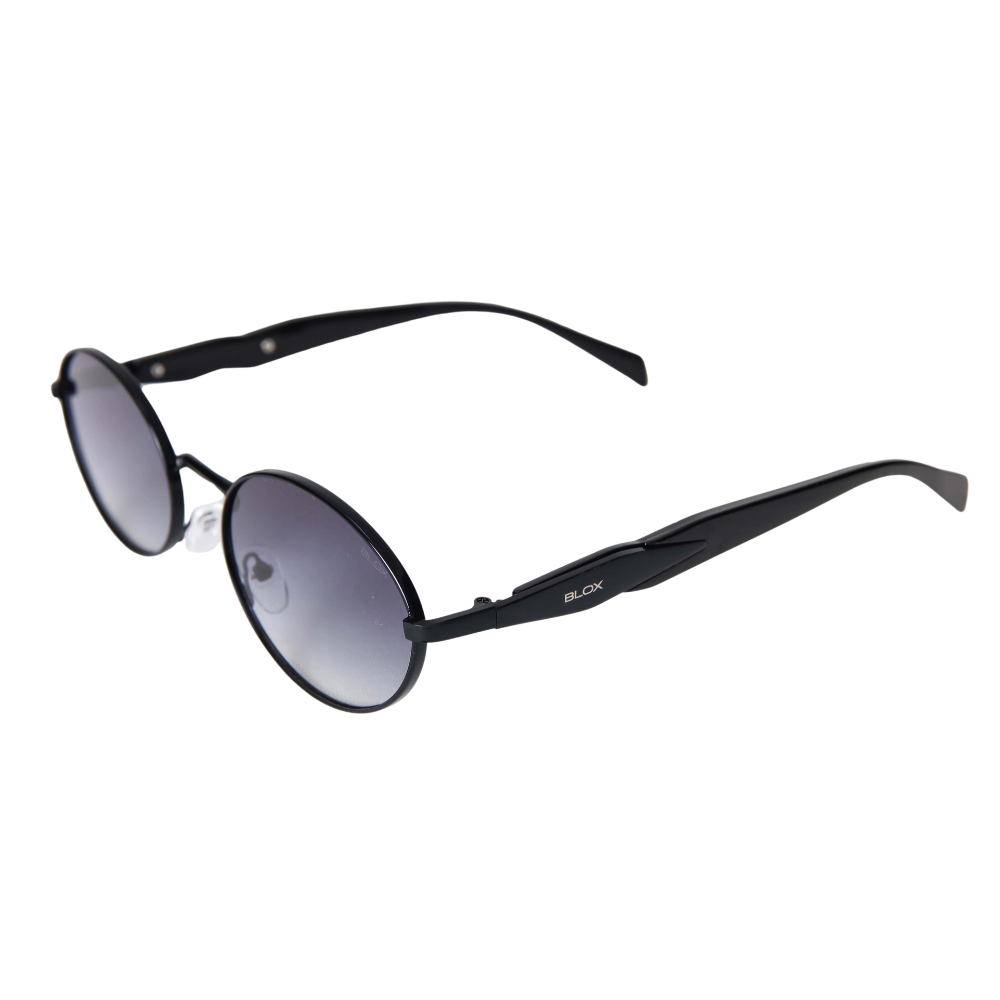 Lunettes de Soleil LEBLON