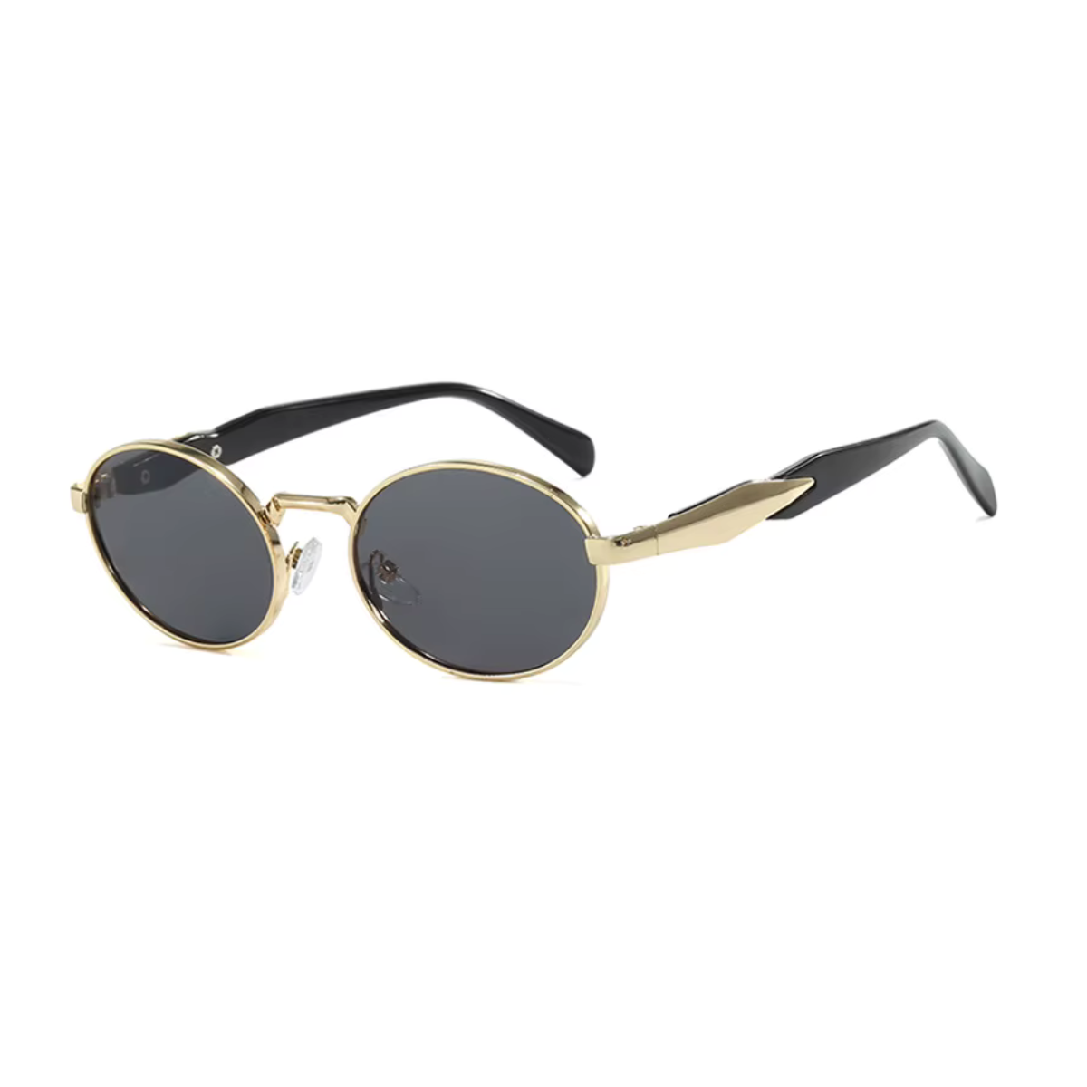 Lunettes de Soleil LEBLON