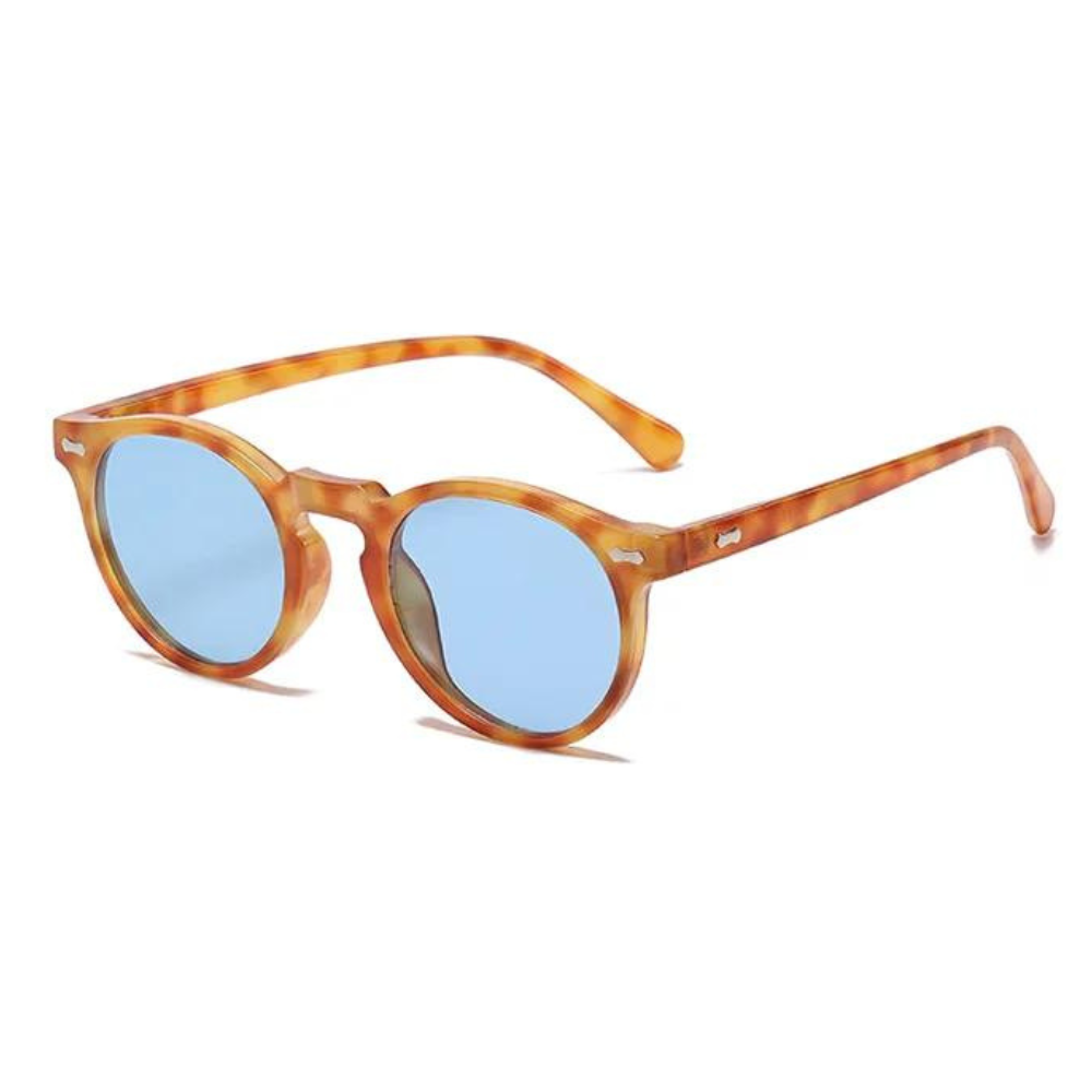 Lunettes de Soleil MARESIAS