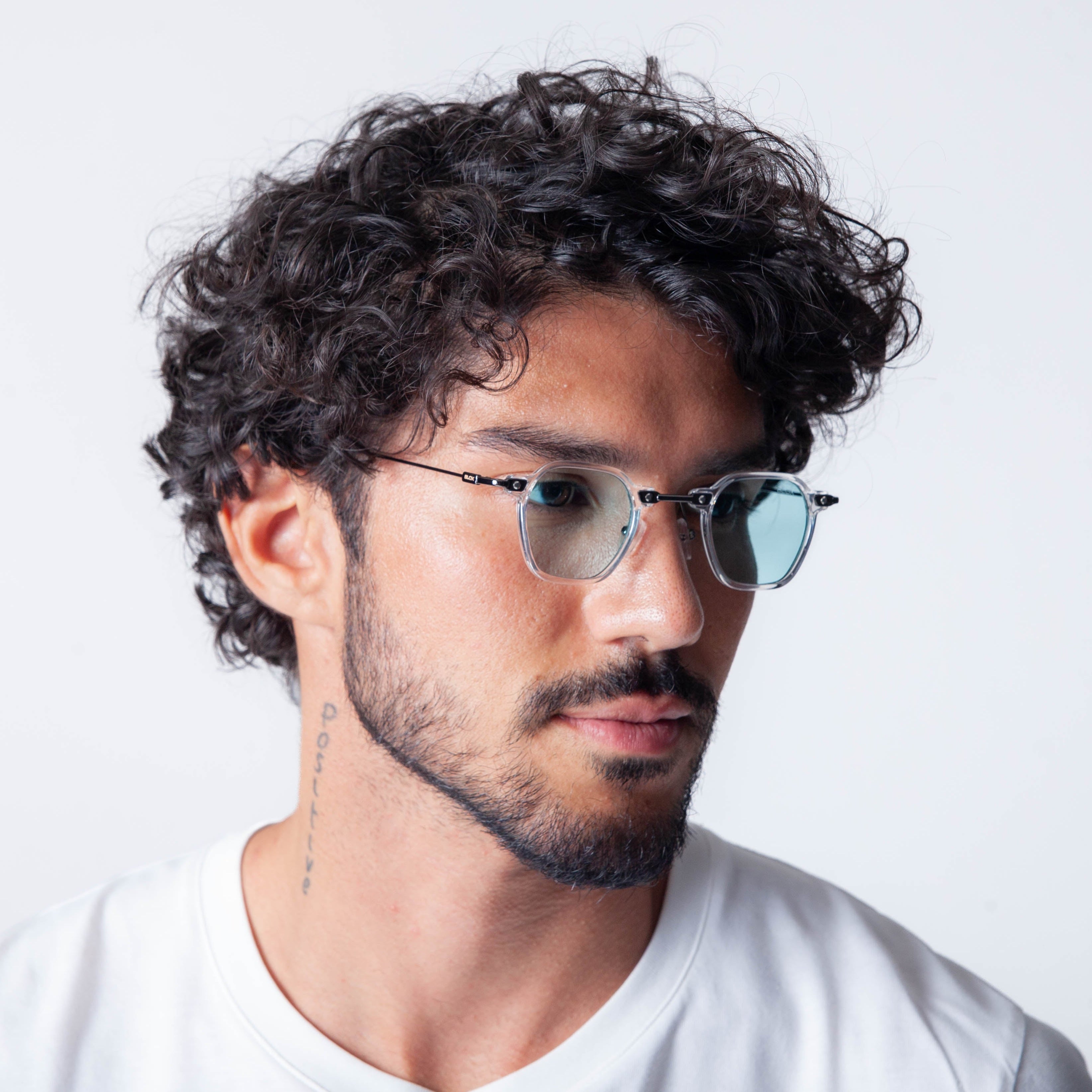 Lunettes de soleil TURIM