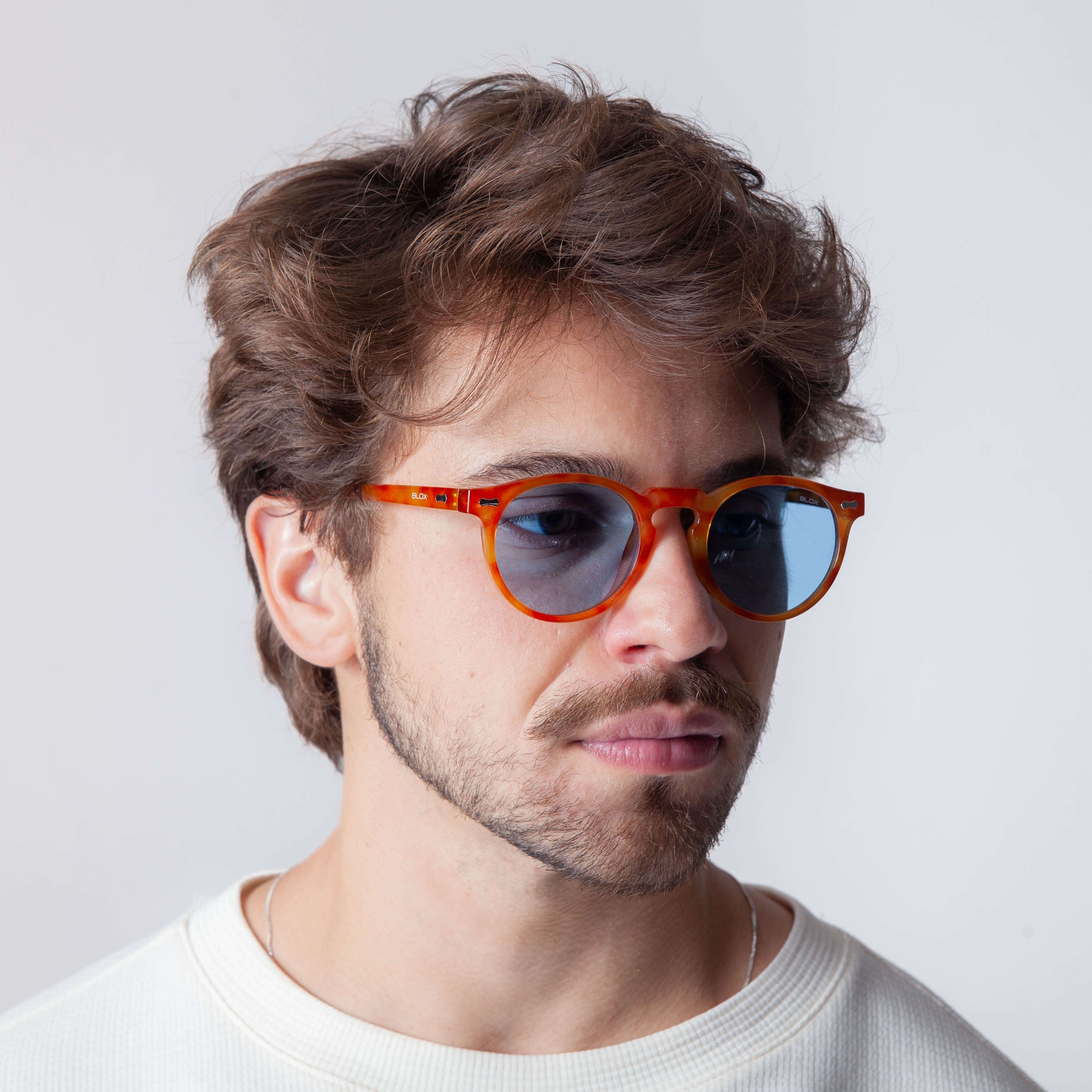 Lunettes de Soleil MARESIAS