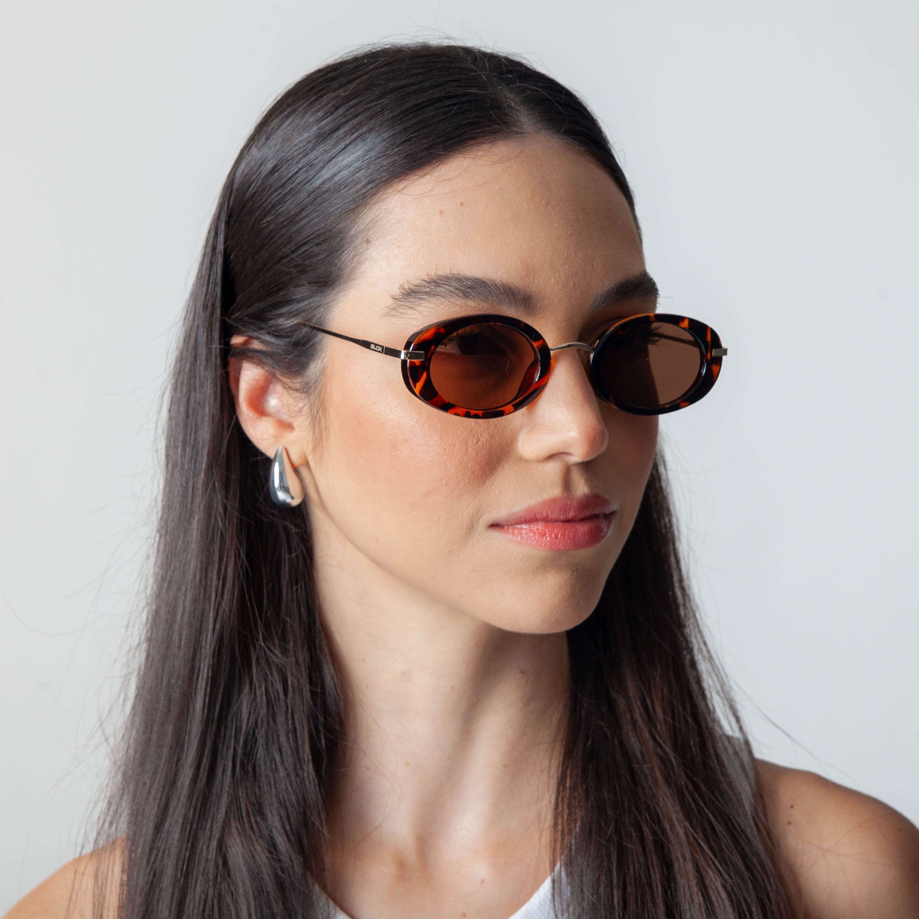 Lunettes de soleil DALLAS