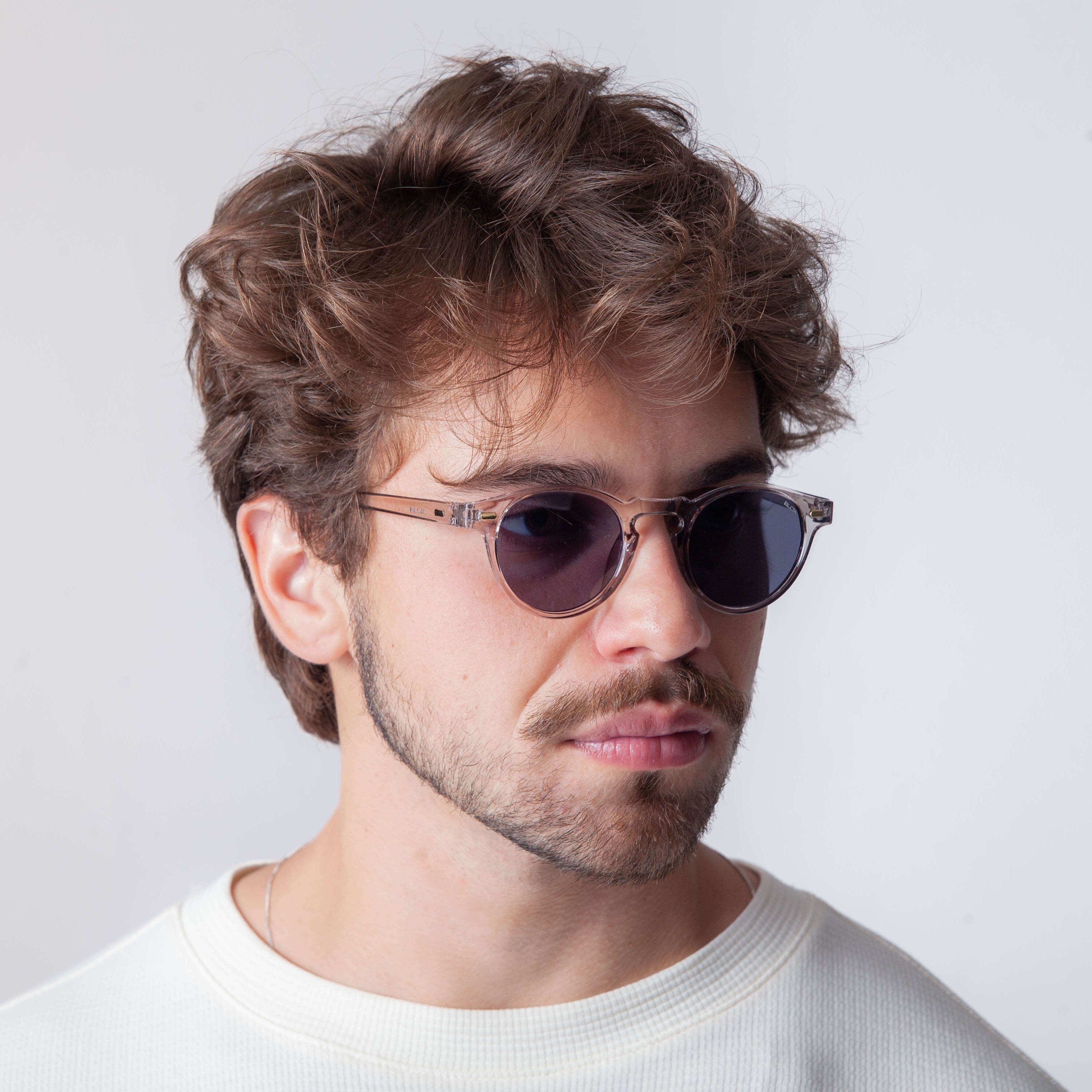 Lunettes de soleil ARTIST