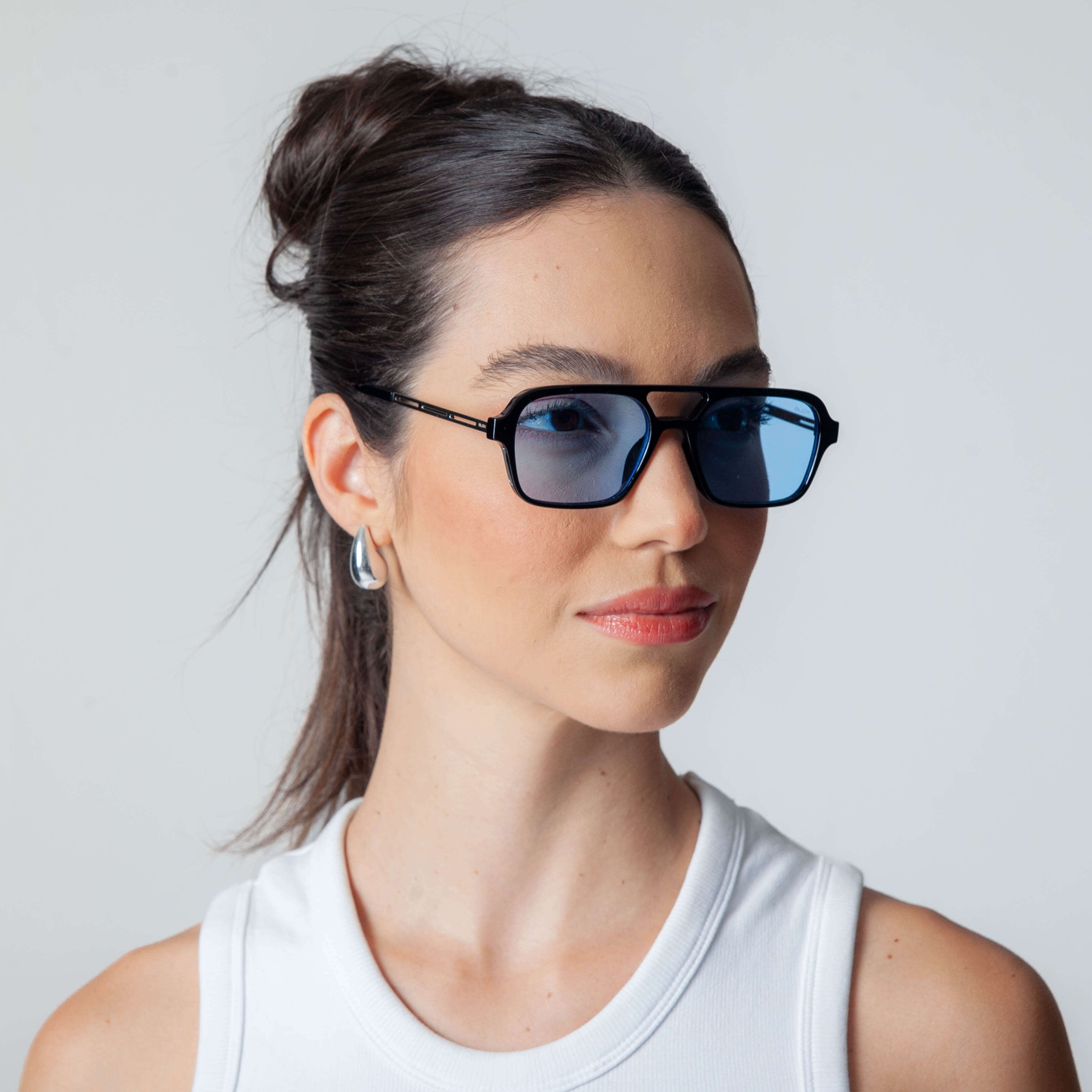 Lunettes de soleil NOMAD