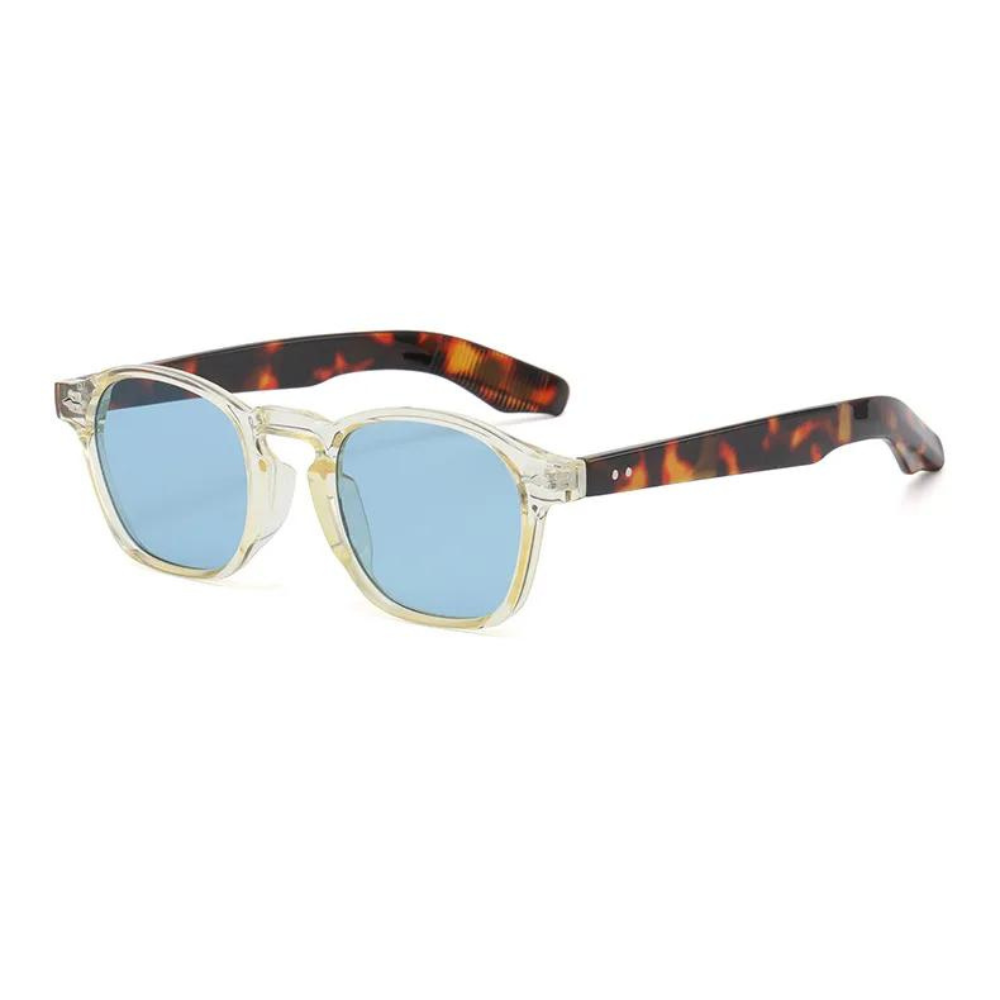 Lunettes de Soleil MÔNACO