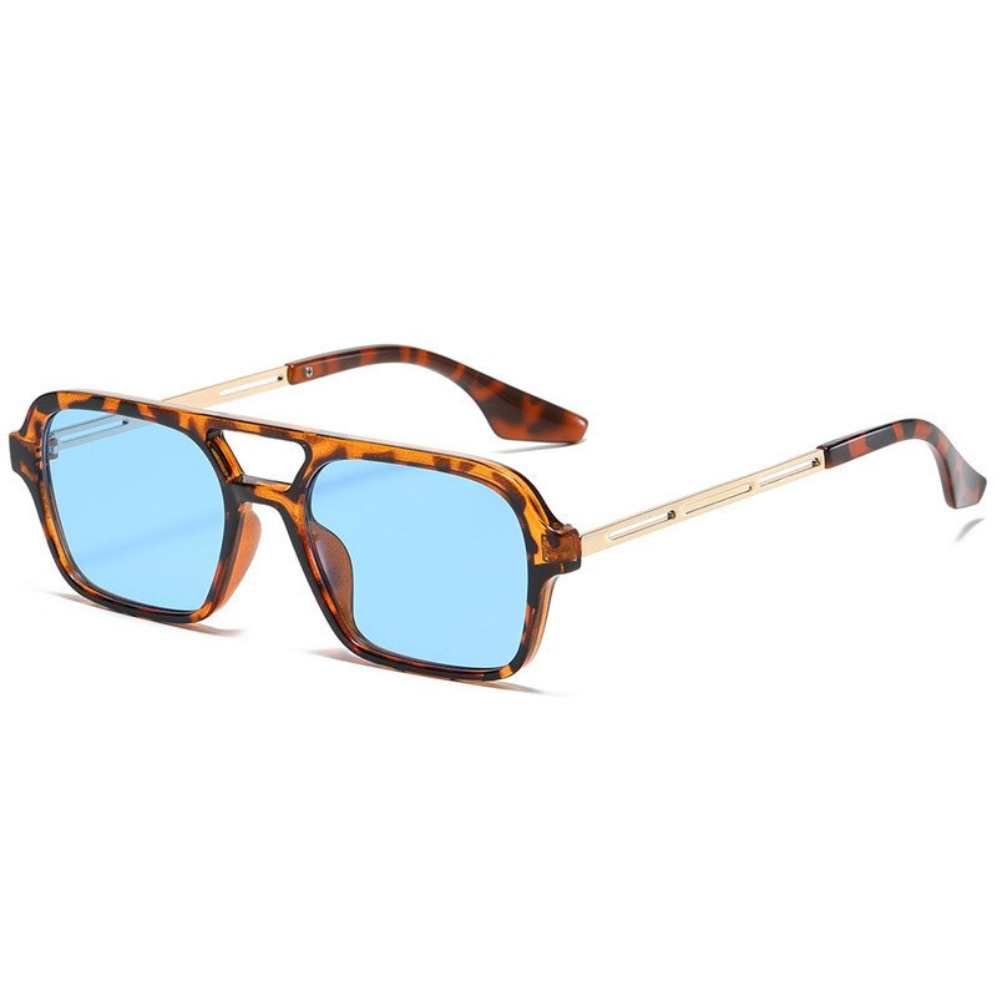 Lunettes de soleil NOMAD