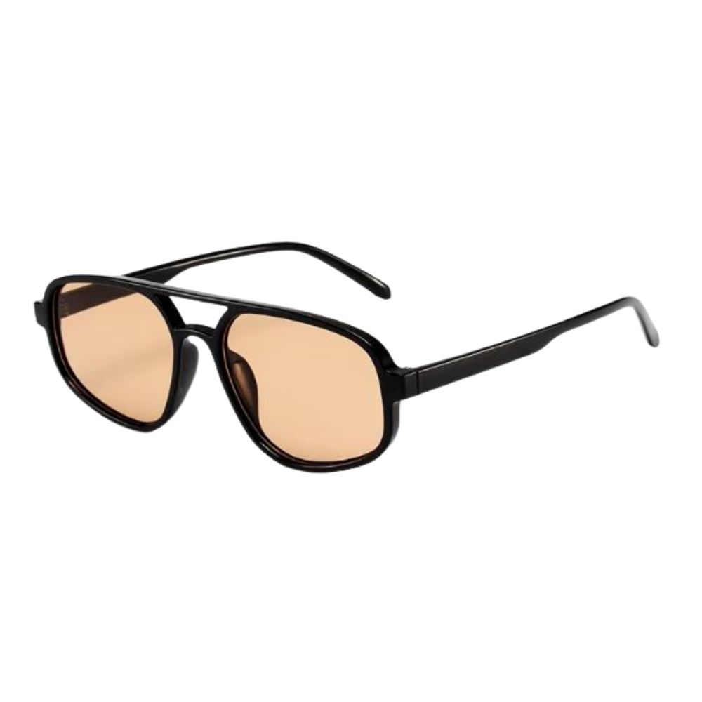 Lunettes de Soleil MILAGRES