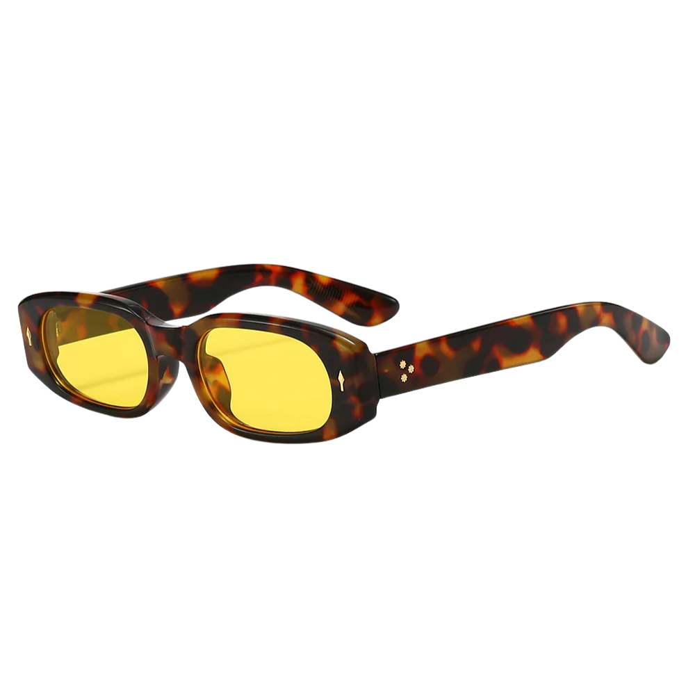 Lunettes de Soleil ANGRA