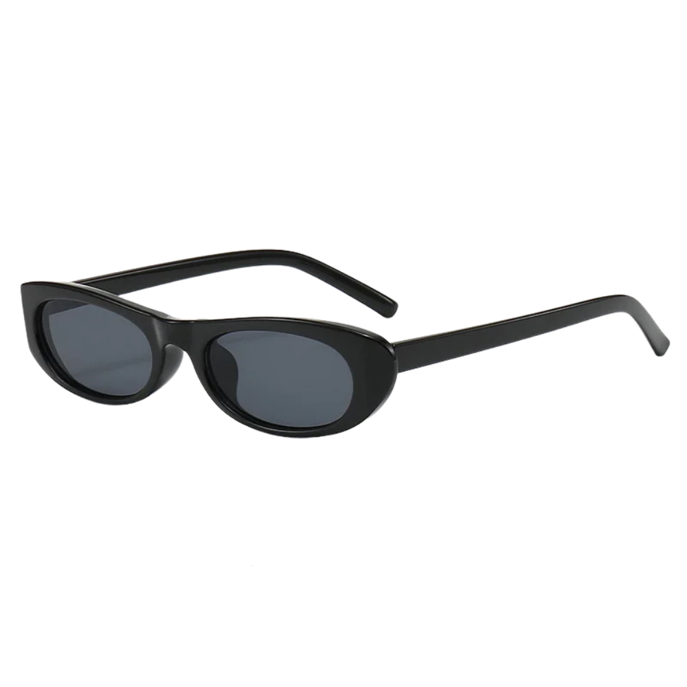 Lunettes de Soleil HAILEY