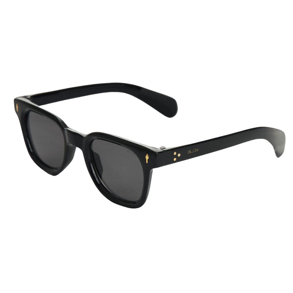 Lunettes de Soleil ORLA
