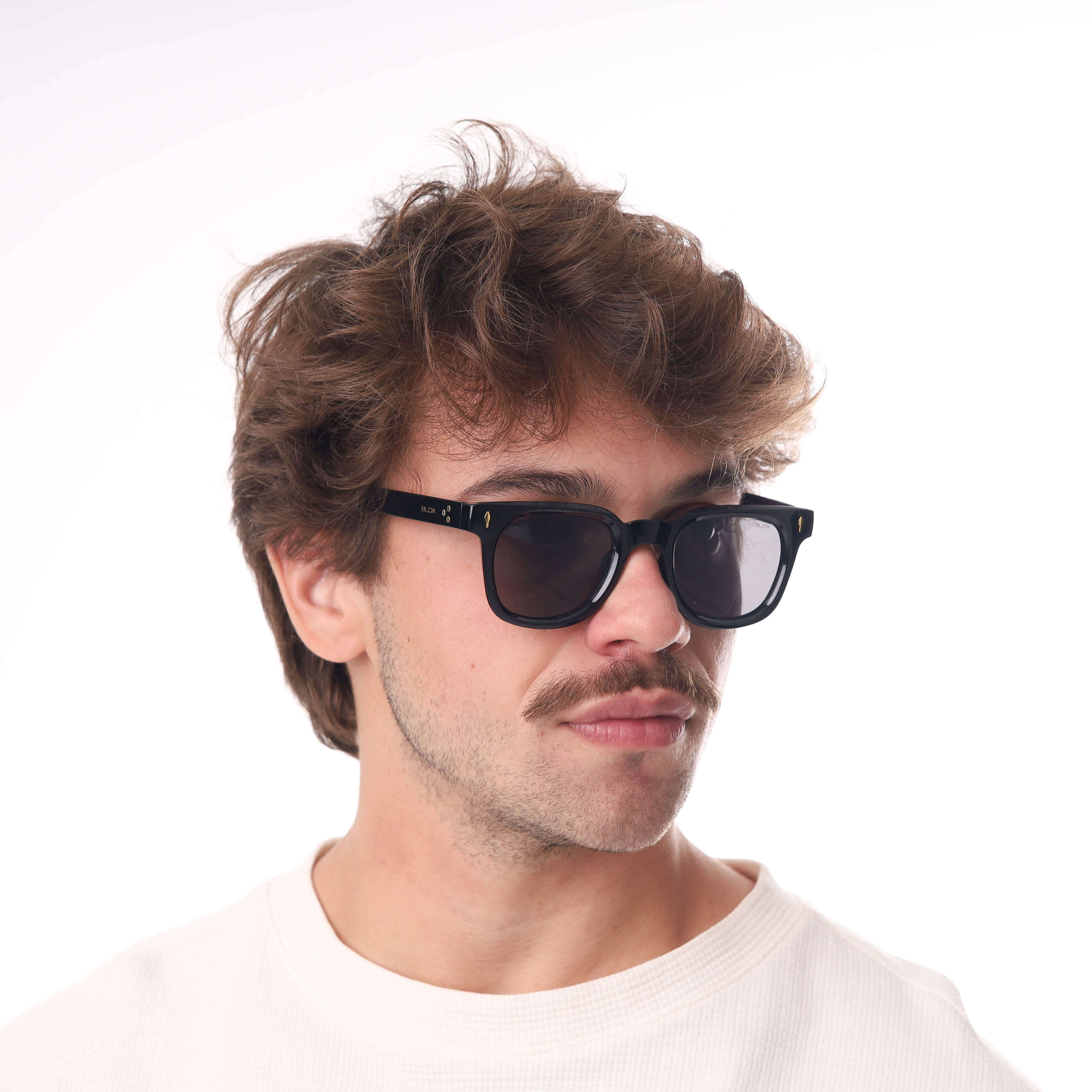 Lunettes de Soleil ORLA