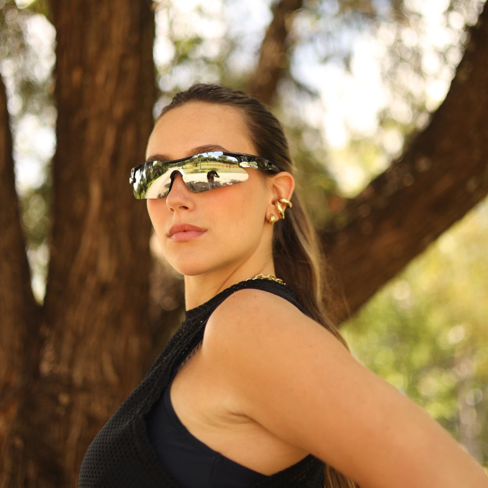 Lunettes de sport #005