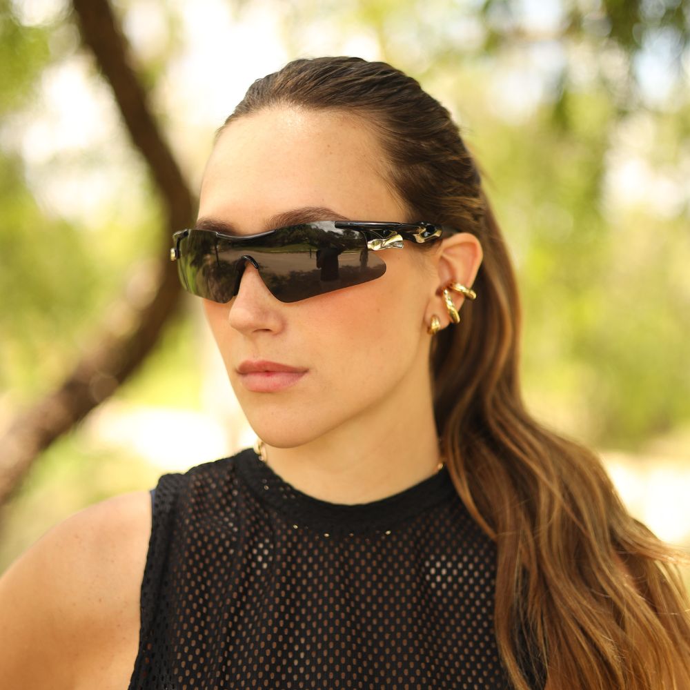 Lunettes de sport #005