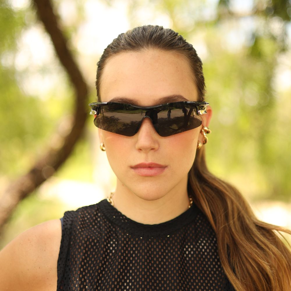 Lunettes de sport #005