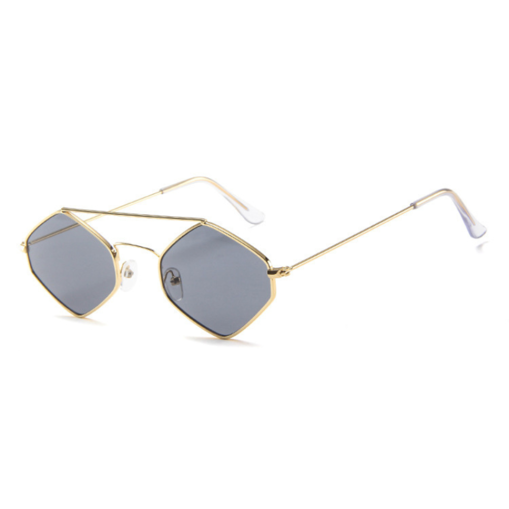 Lunettes de soleil RIO