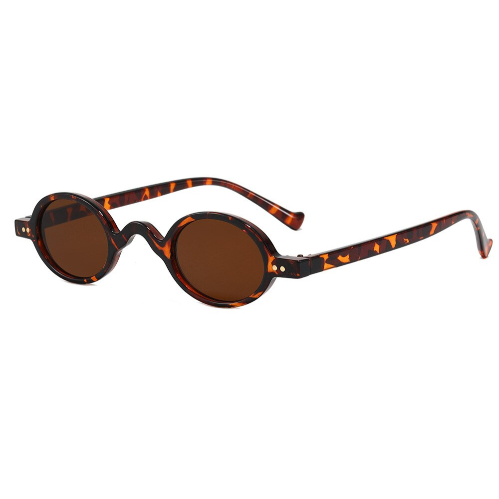 Lunettes de soleil STREET