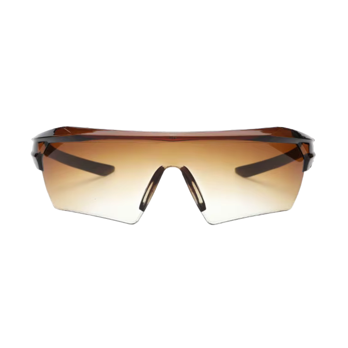 Lunettes de sport #001
