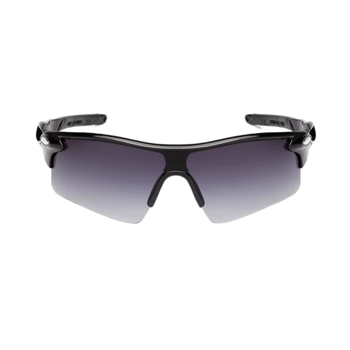 Lunettes de sport #002