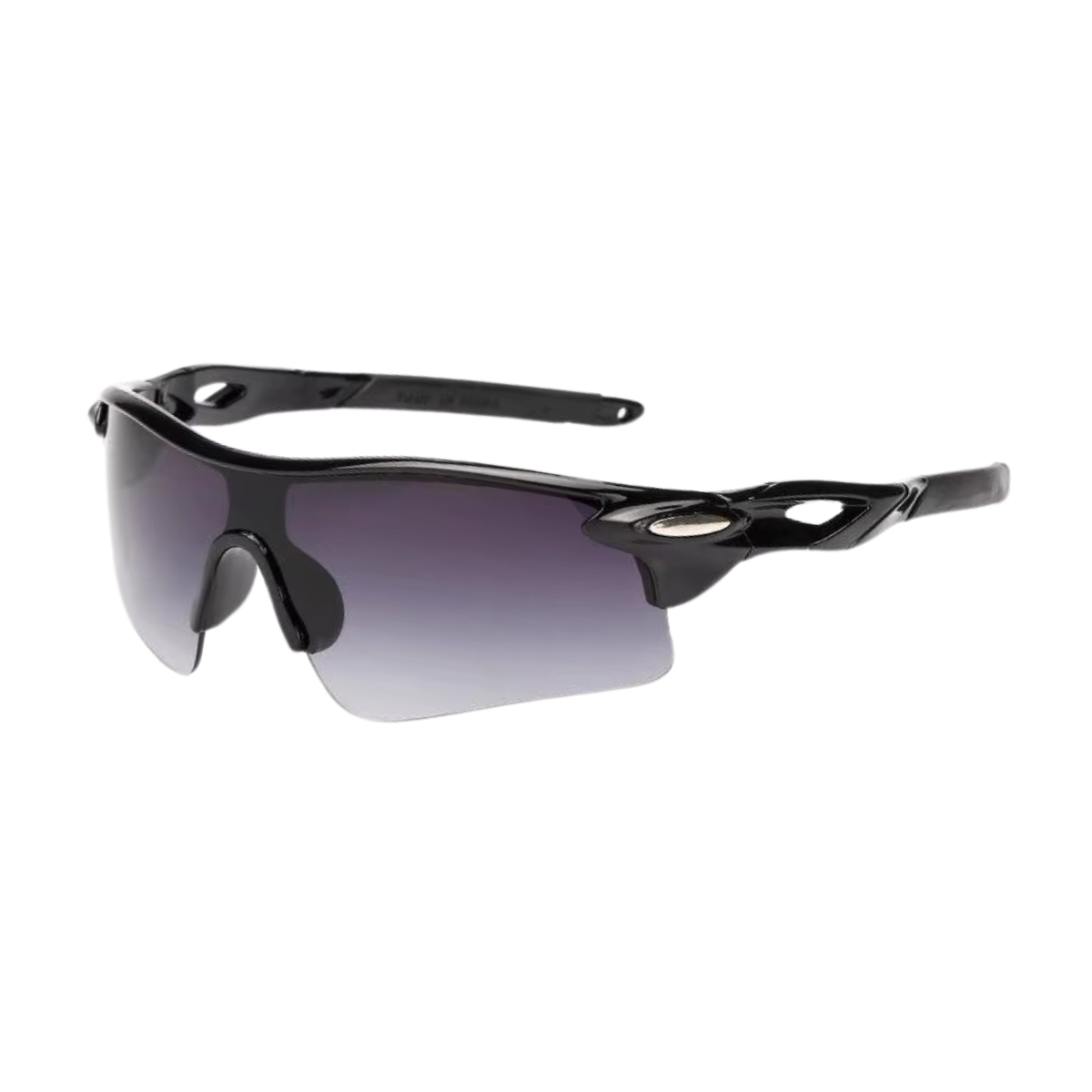 Lunettes de sport #002