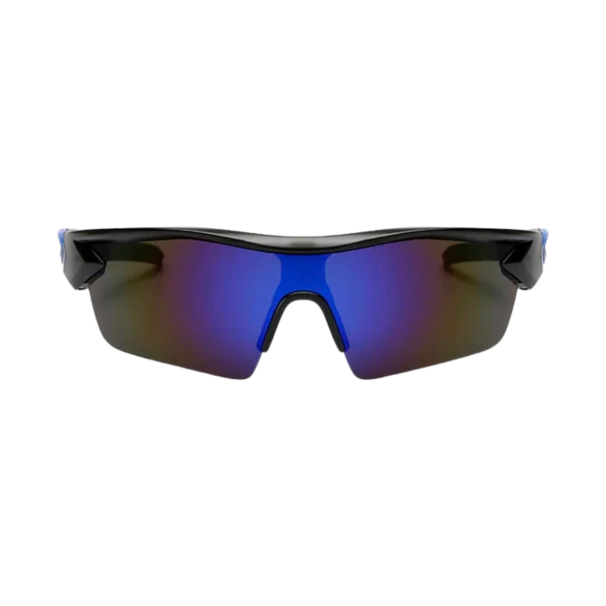 Lunettes de Sports #003