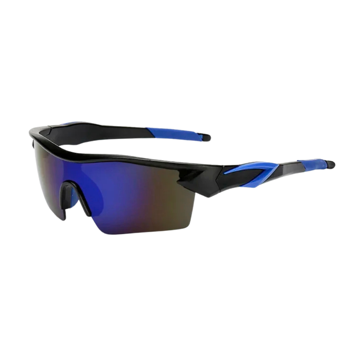 Lunettes de Sports #003